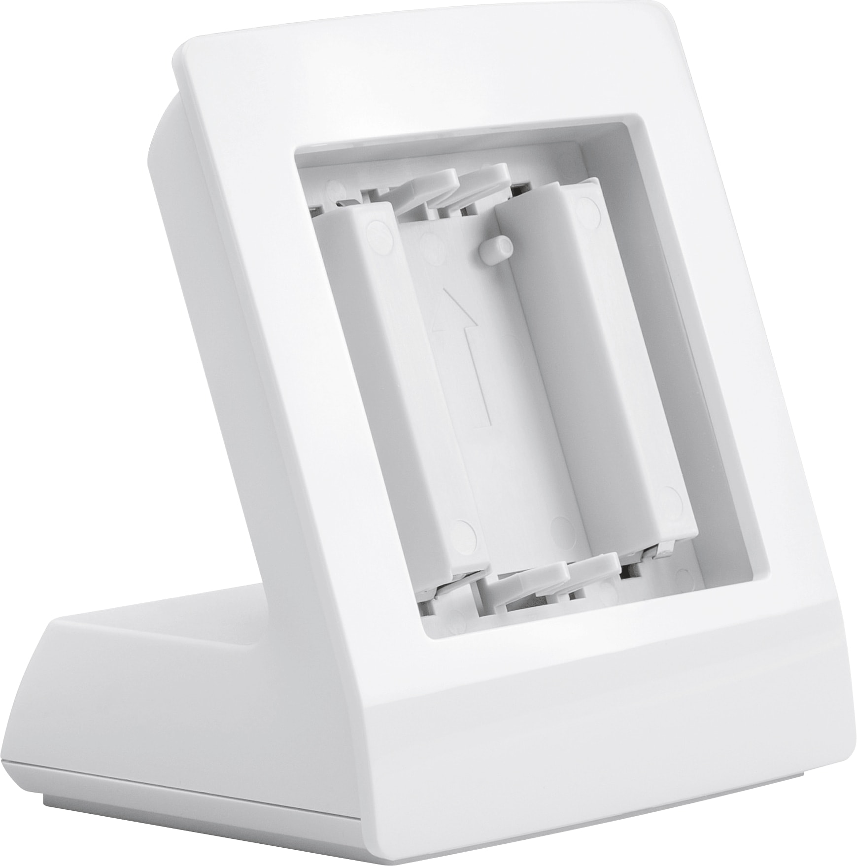 HOMEMATIC IP Smart Home 141743A0 Tischaufsteller