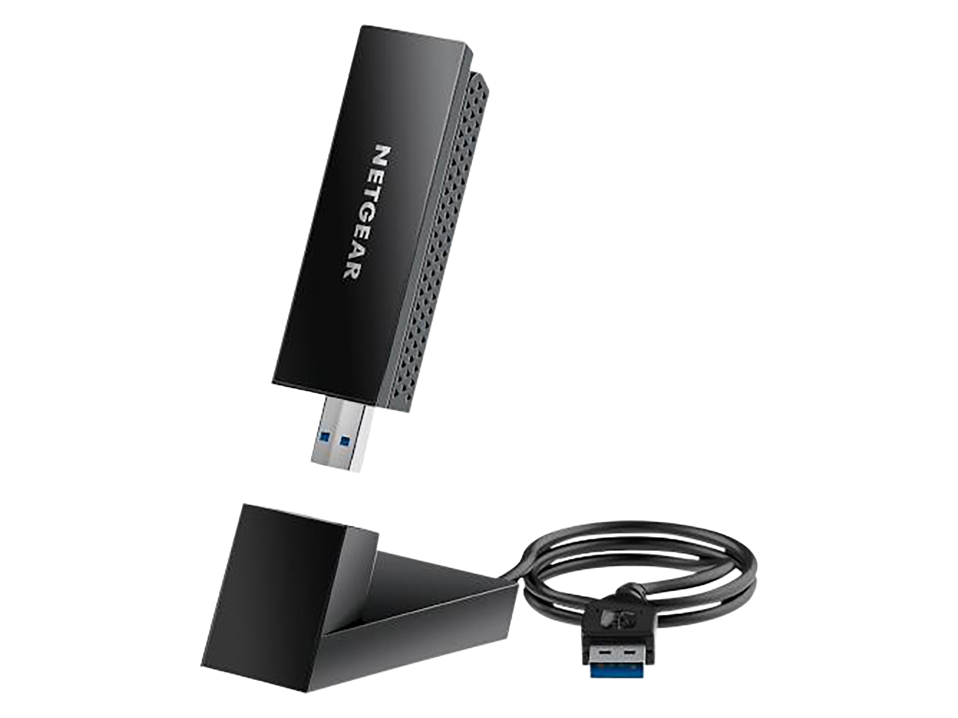 NETGEAR WLAN Stick Nighthawk AXE3000