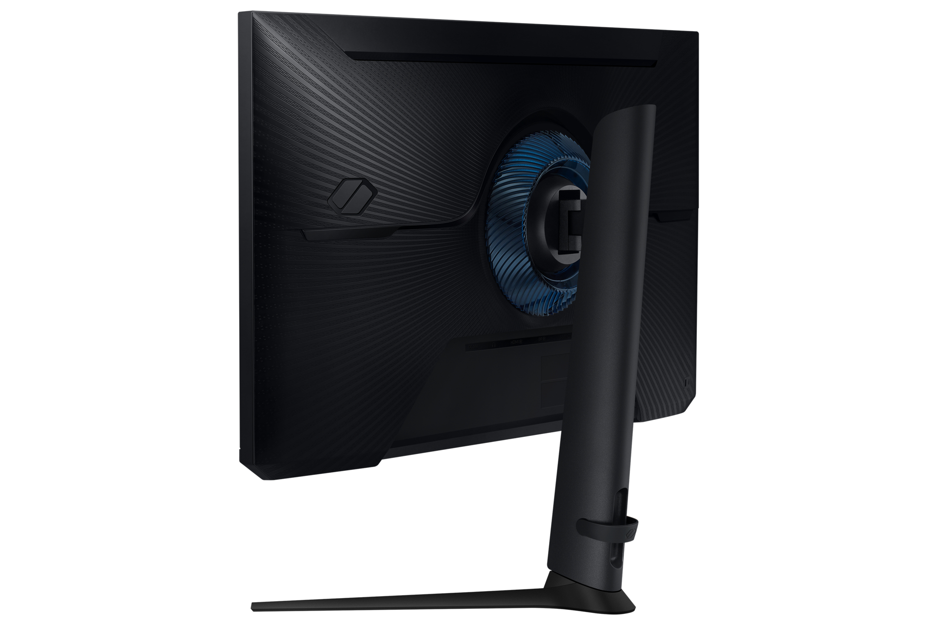 SAMSUNG Monitor S27DG300EU