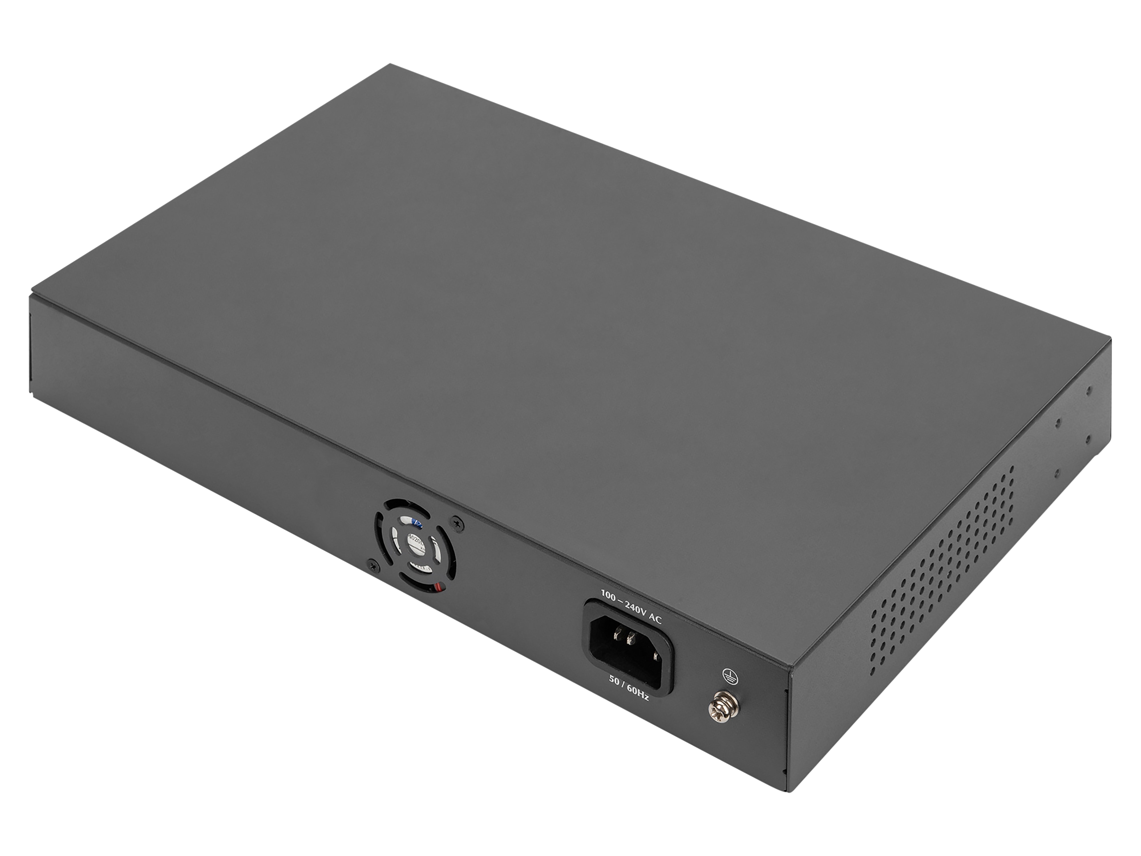 DIGITUS Switch DN-95356 24-port