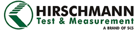 HIRSCHMANN HIRSCHMANN