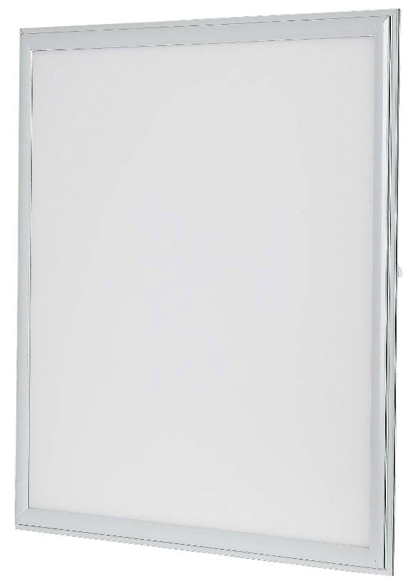 V-TAC LED-Panel VT-6234, EEK: E, 36 W, 4230 lm, 4000 K, 6er Pack