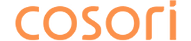 Cosori Cosori