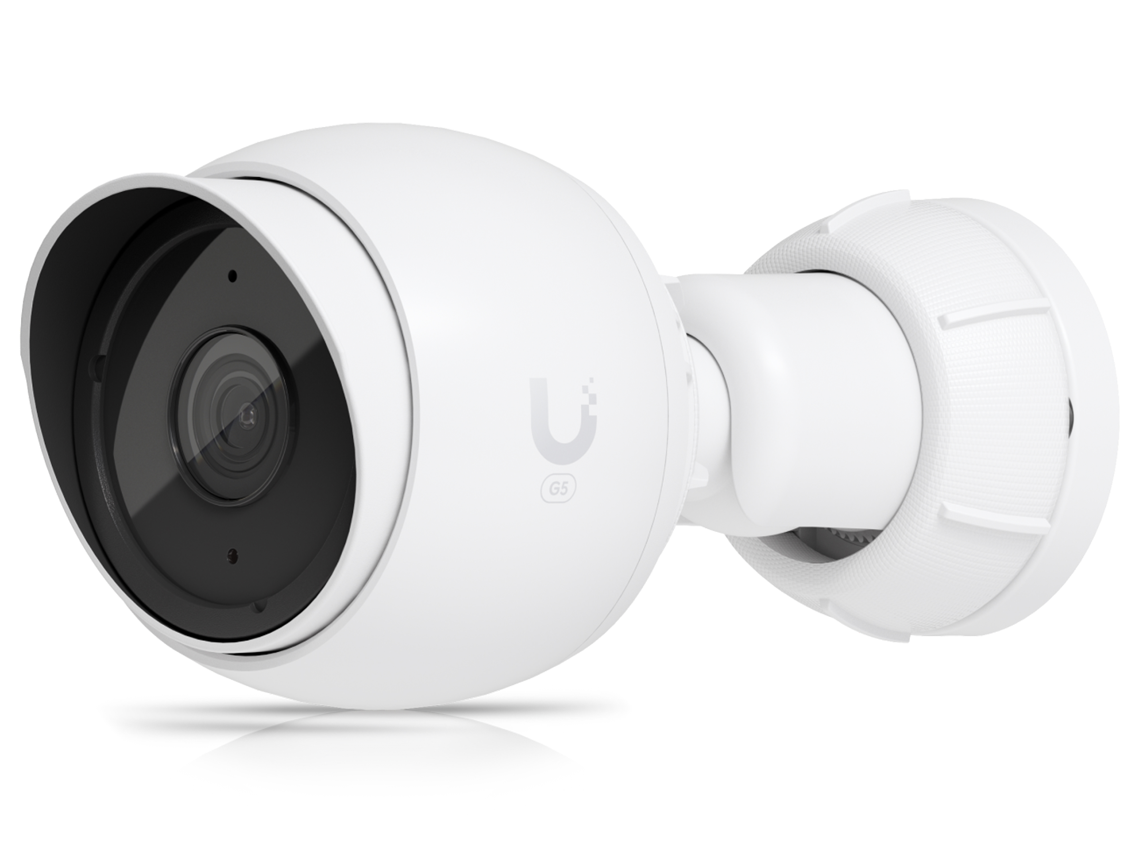 UBIQUITI Überwachungskamera UniFi Protect G5