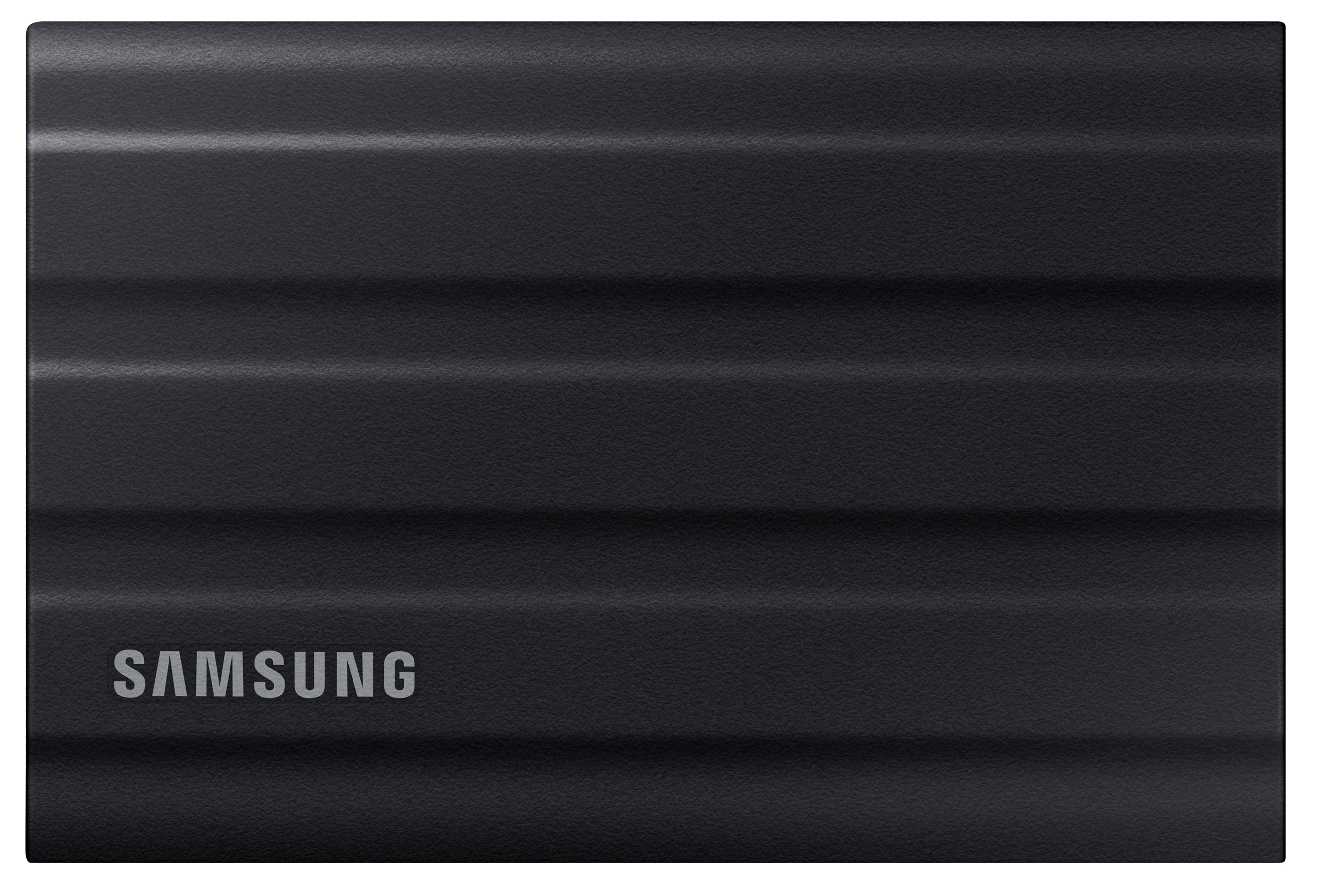 SAMSUNG Externe SSD T7 Shield 4TB SAMSUNG Externe SSD T7 Shield 4TB