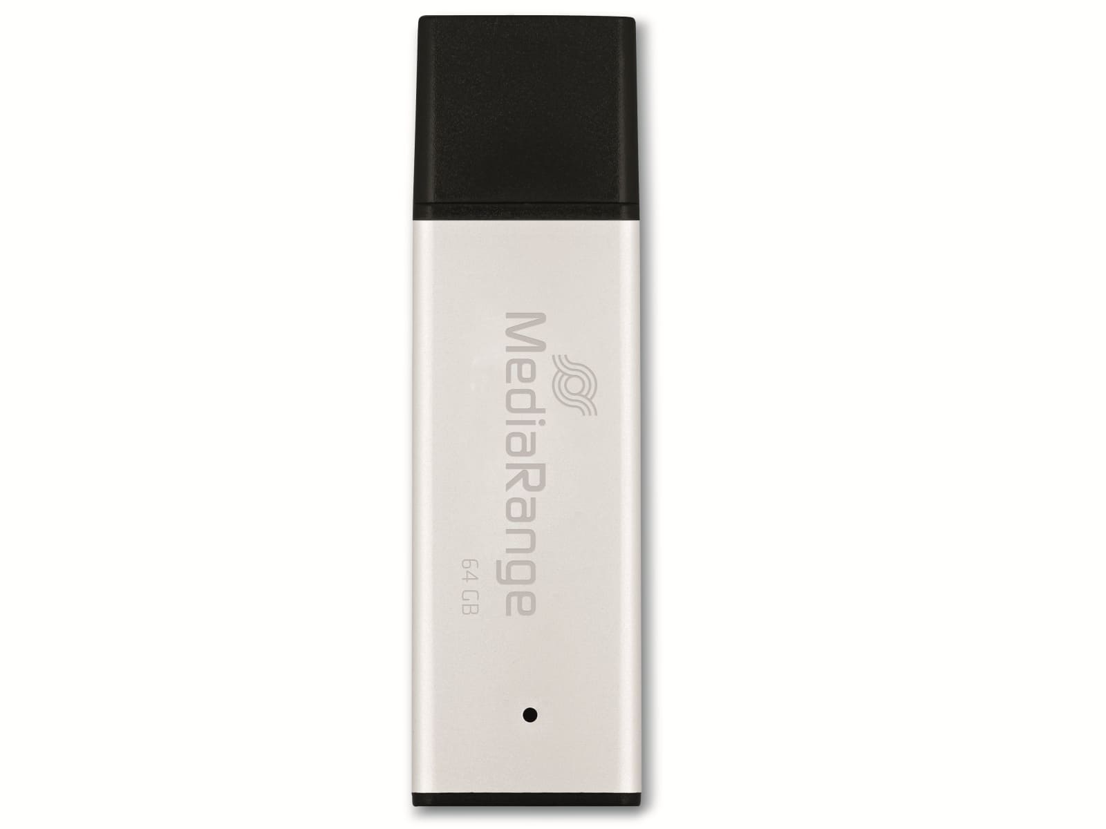 MEDIARANGE USB-Stick MR1901, USB 3.0, 64 GB
