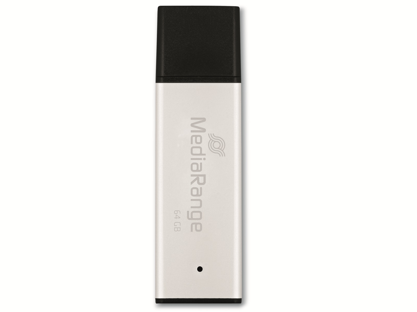 MEDIARANGE USB-Stick MR1901, USB 3.0, 64 GB MEDIARANGE USB-Stick MR1901, USB 3.0, 64 GB