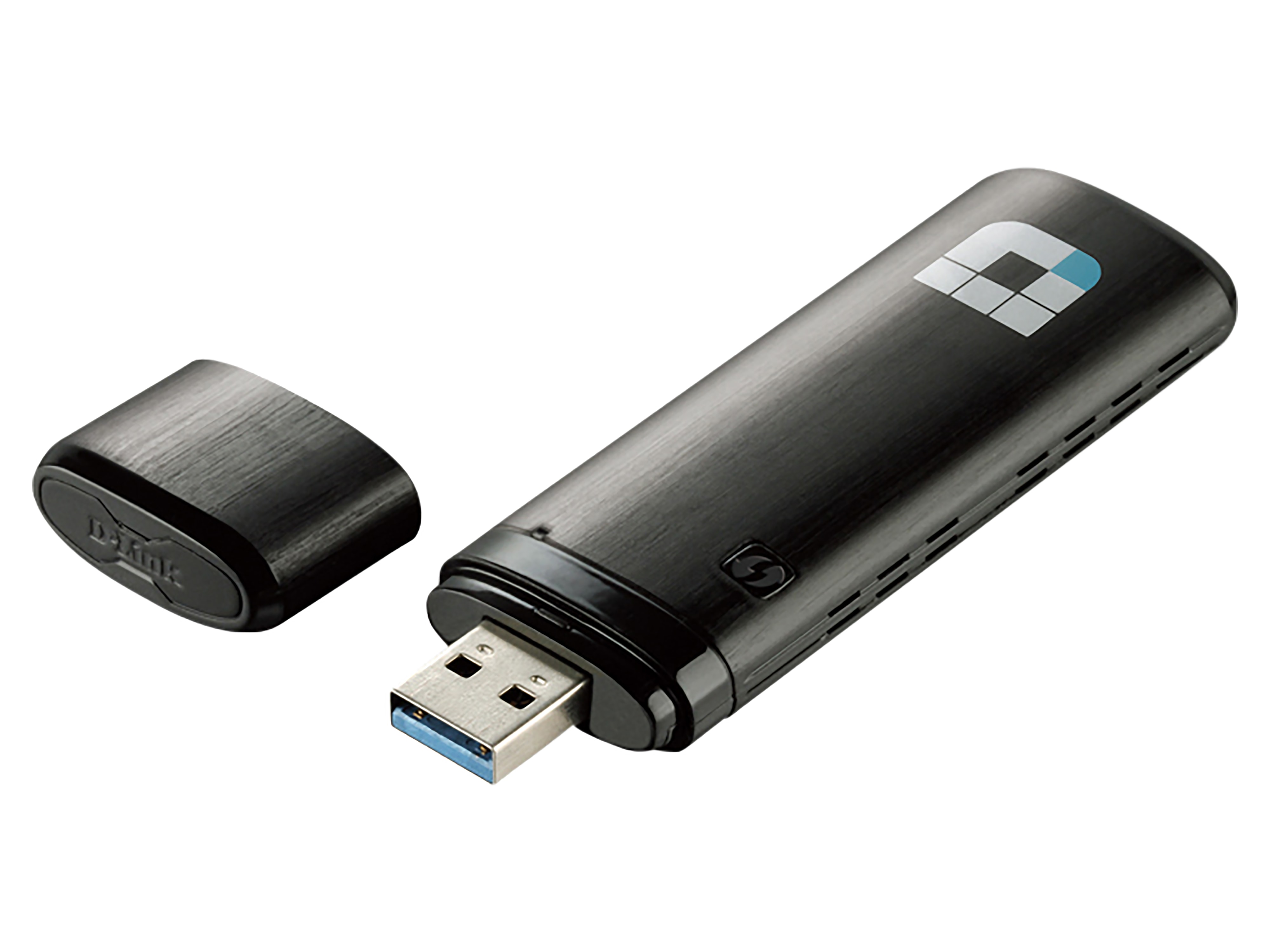 D-LINK WLAN Stick DWA-182