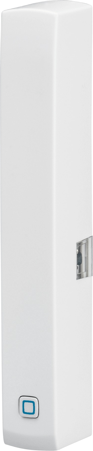 HOMEMATIC IP Starterset Alarm
