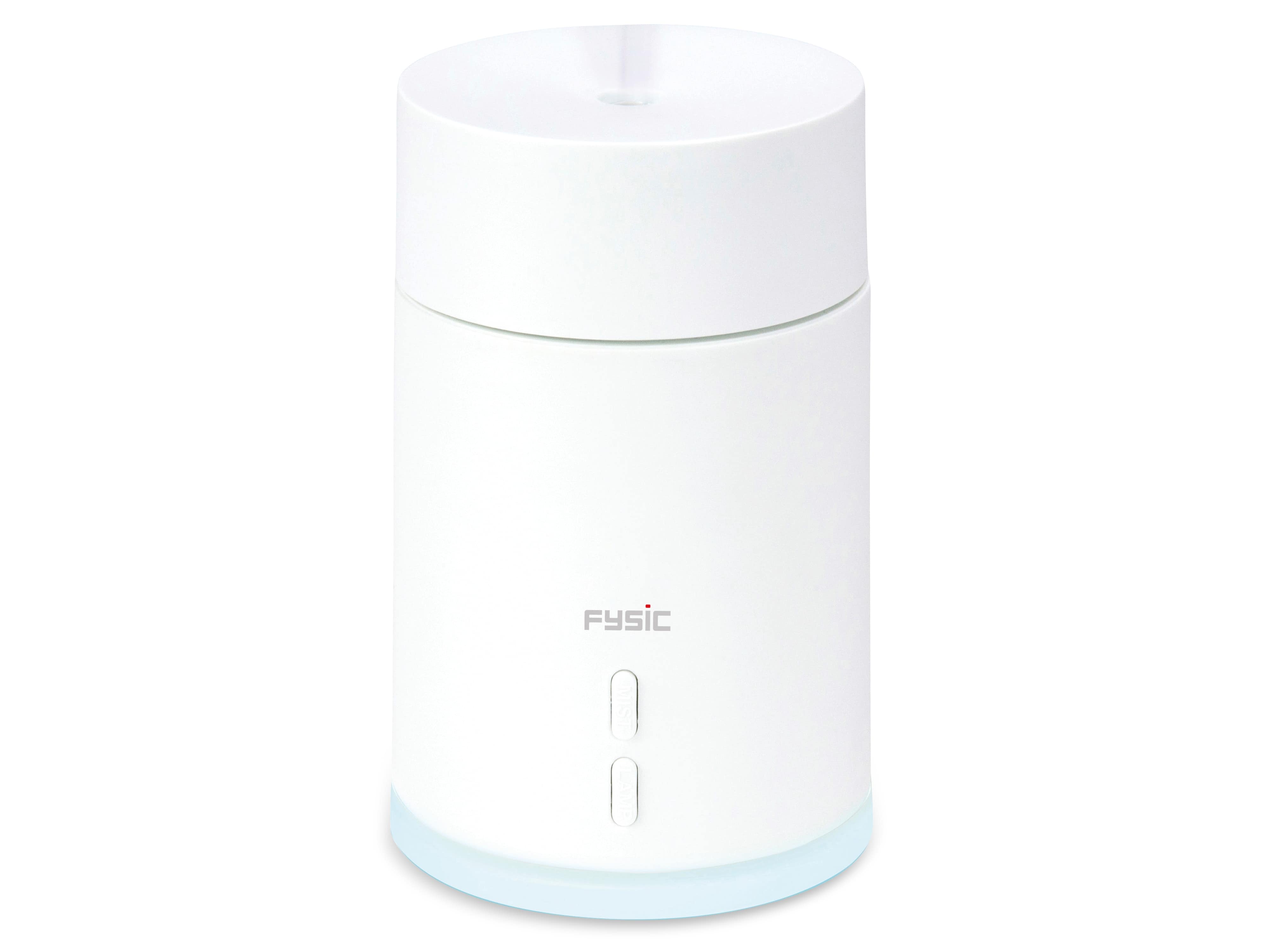 FYSIC Ultraschall-Luftbefeuchter FC-19 FYSIC Ultraschall-Luftbefeuchter FC-19