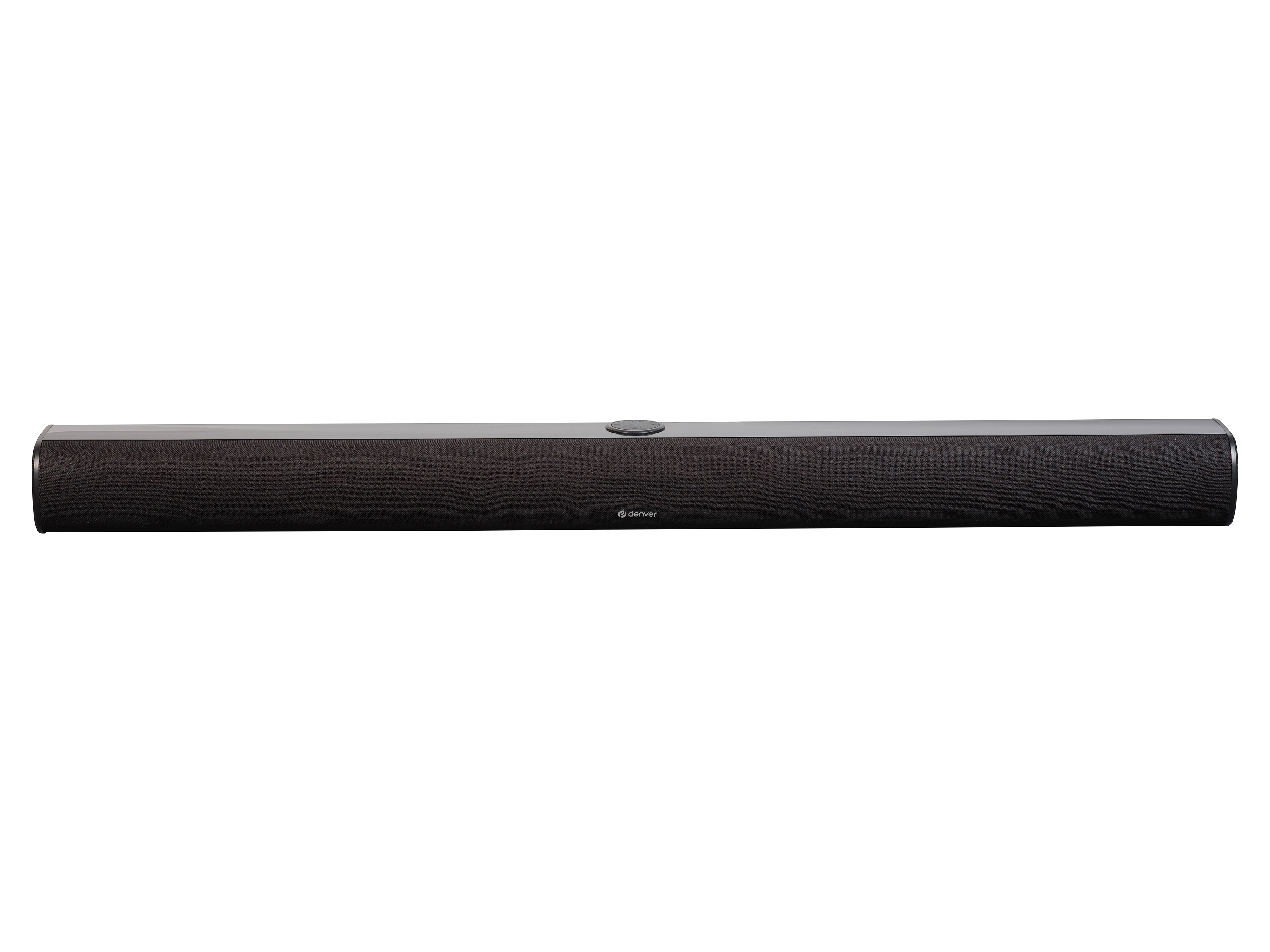 Bluetooth Soundbar DENVER DSB-4030, 2x 20W RMS, schwarz
