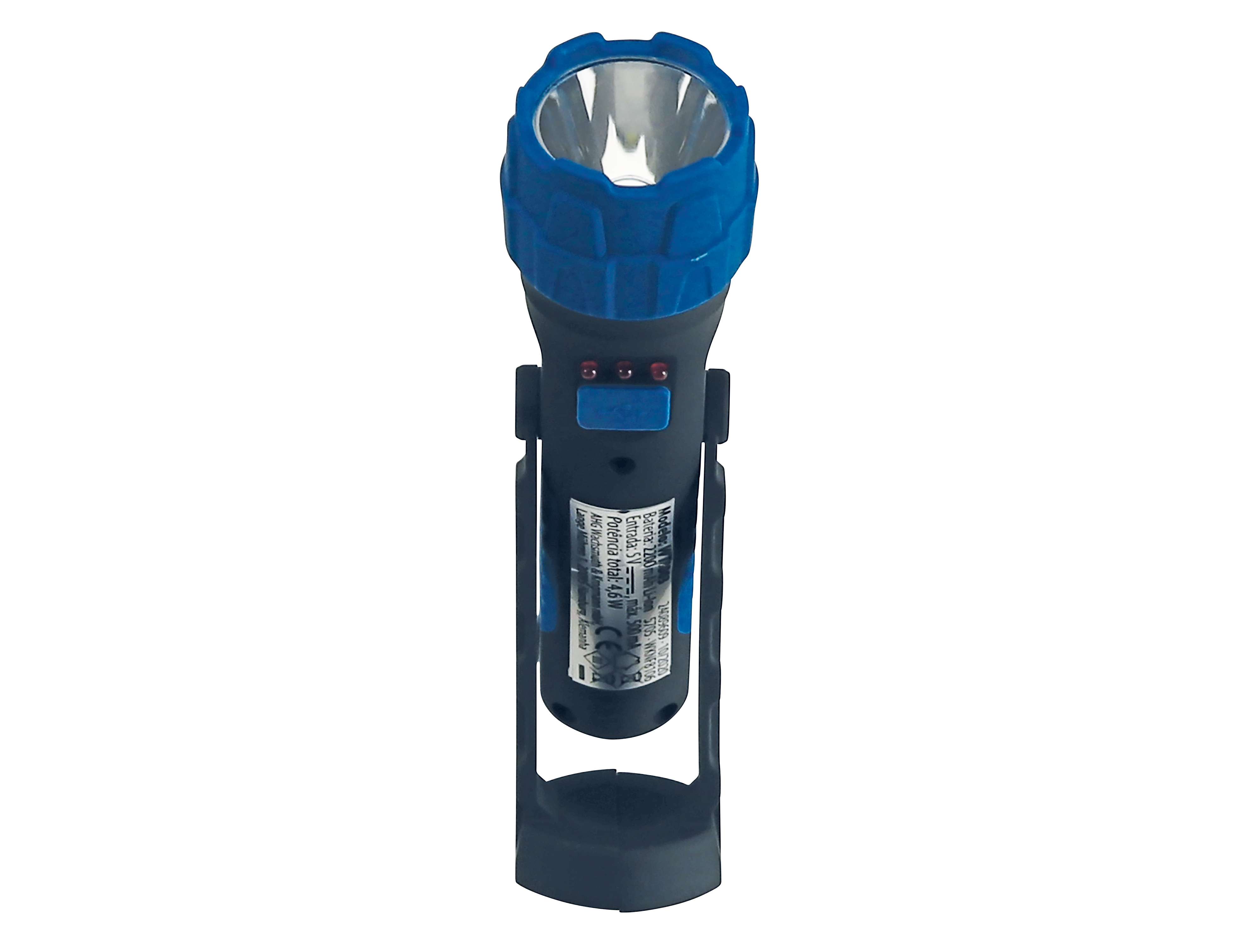 LED-Arbeitsleuchte, WT8D03