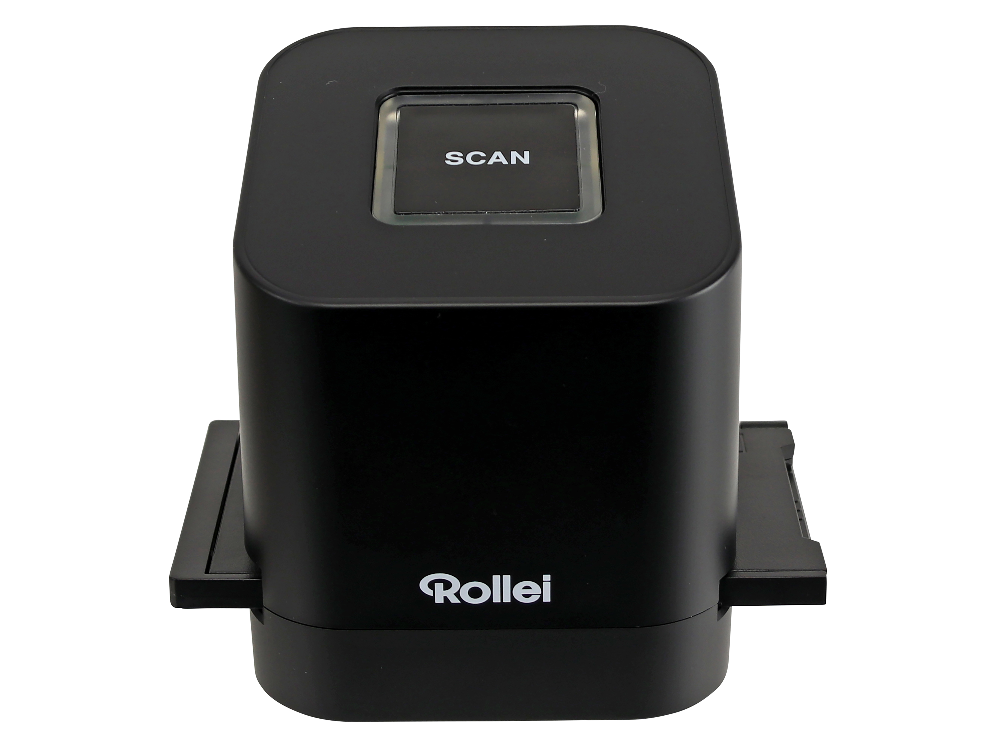 ROLLEI Dia- und Negativscanner PDF-S20
