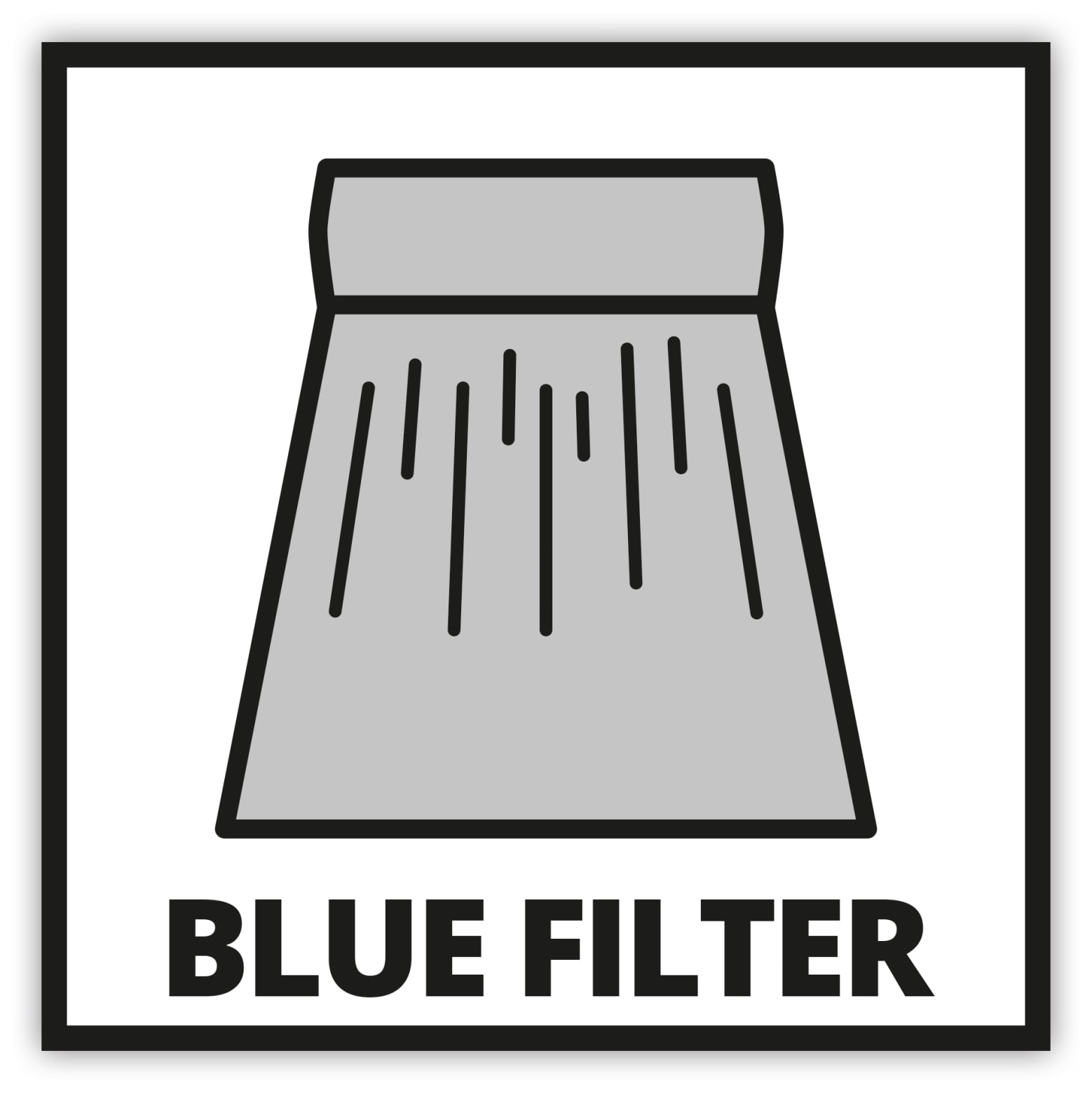 EINHELL Nass-Trockensauger TC-VC 1820 S