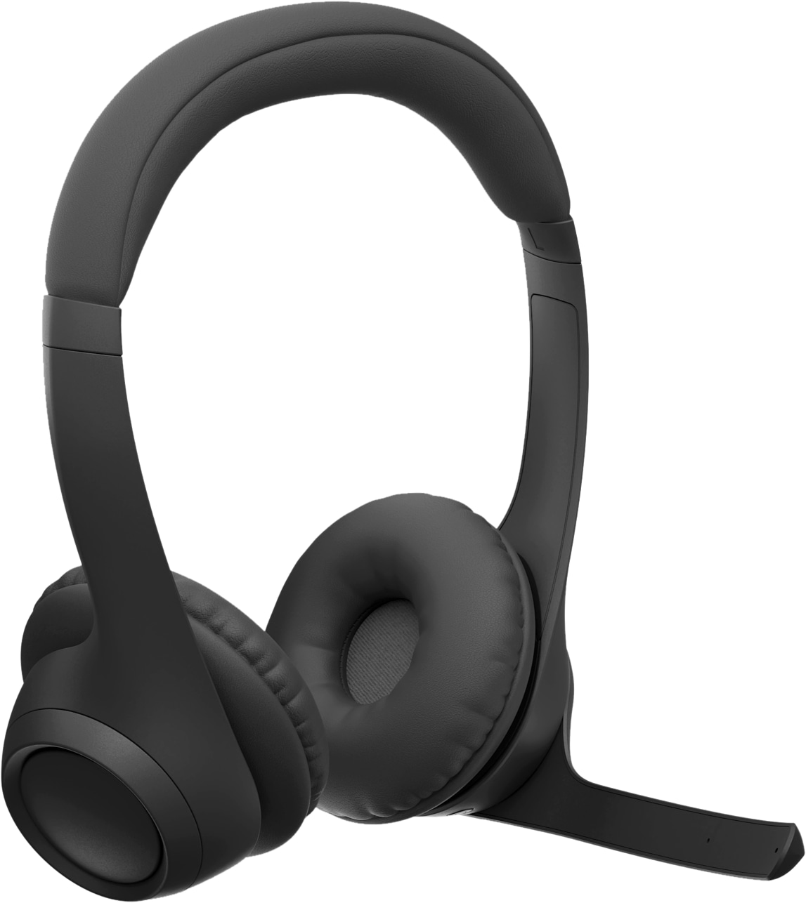 LOGITECH Headset Zone 300