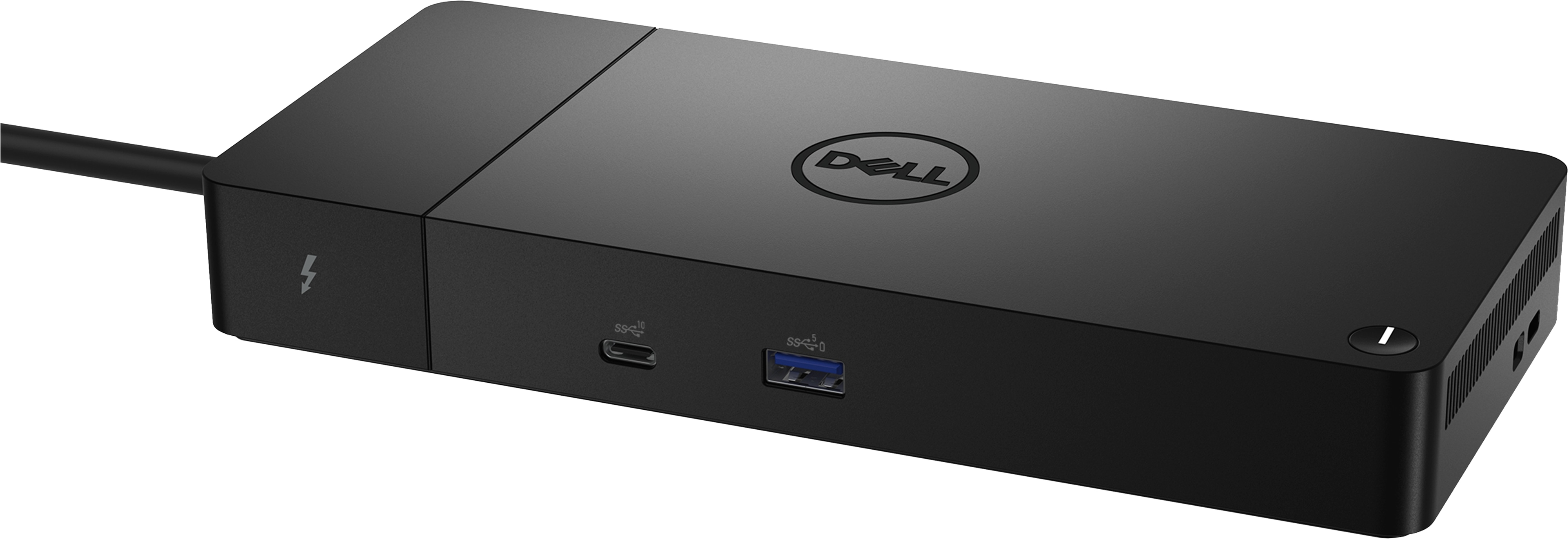 DELL Dockingstation WD22TB4