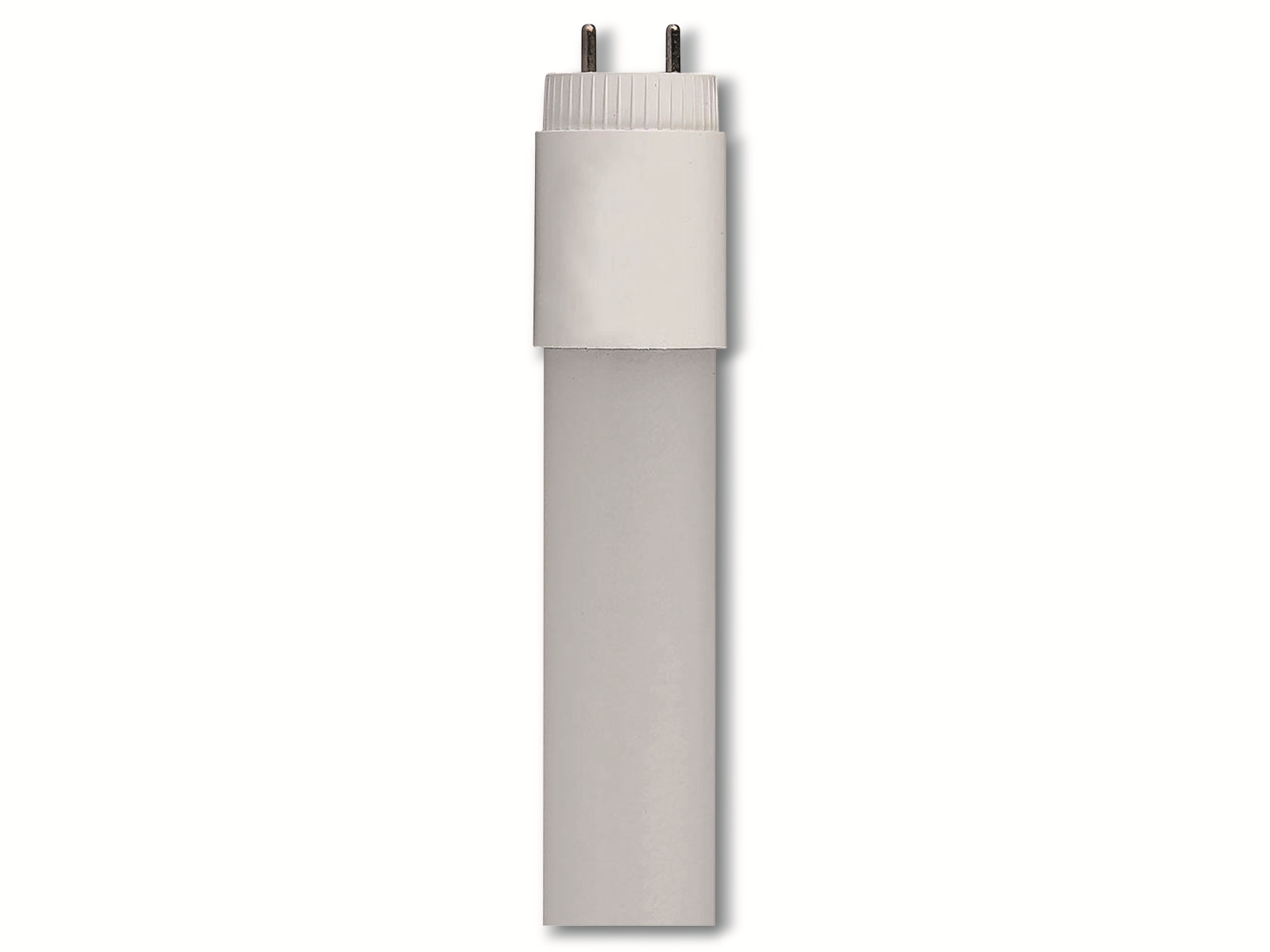 V-TAC LED-Feuchtraum-Wannenleuchte, VT-15022 (6388) 44 W, 4000K