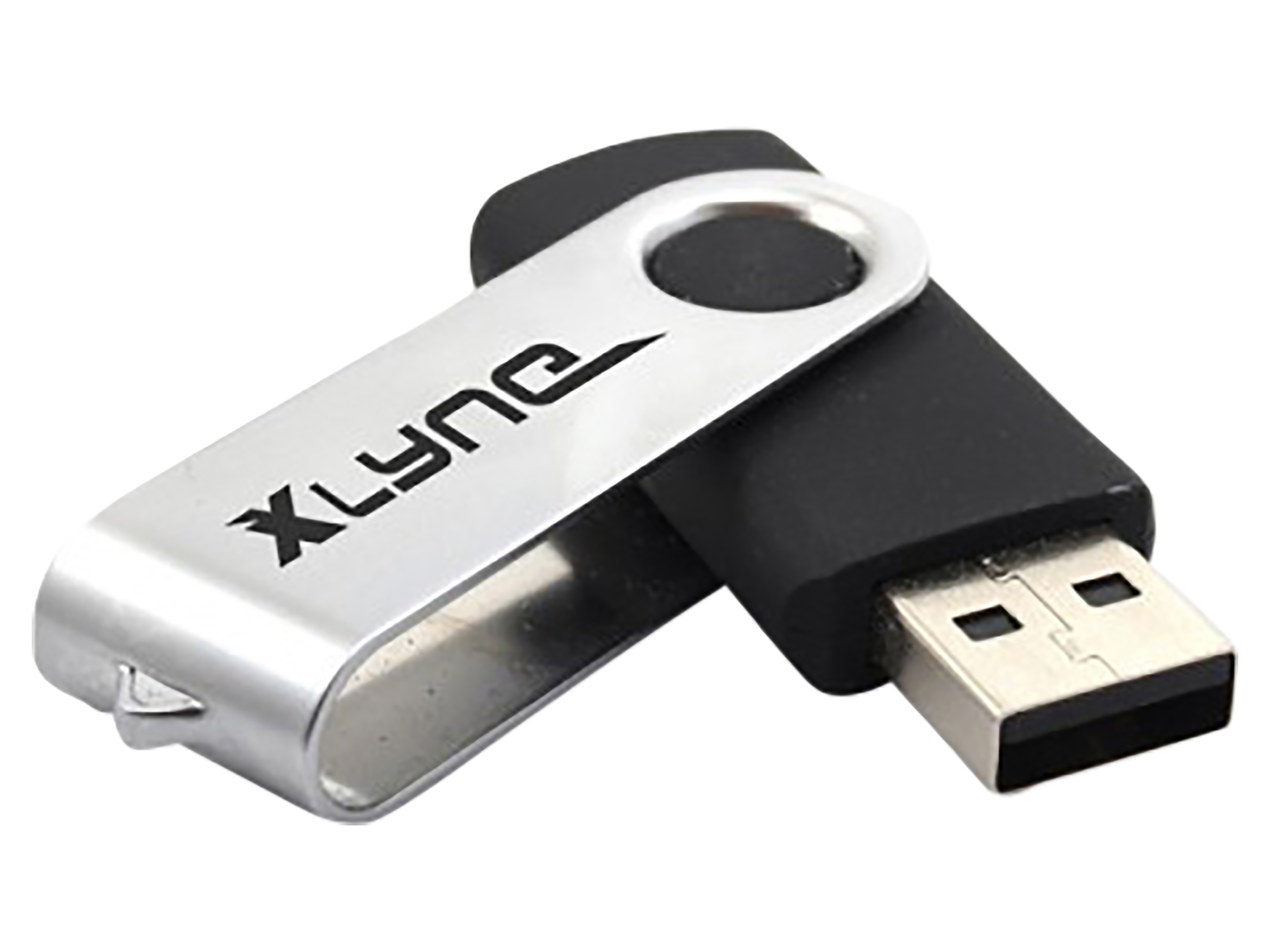 XLYNE USB-Stick SWG 177562-2 USB 2.0 16GB
