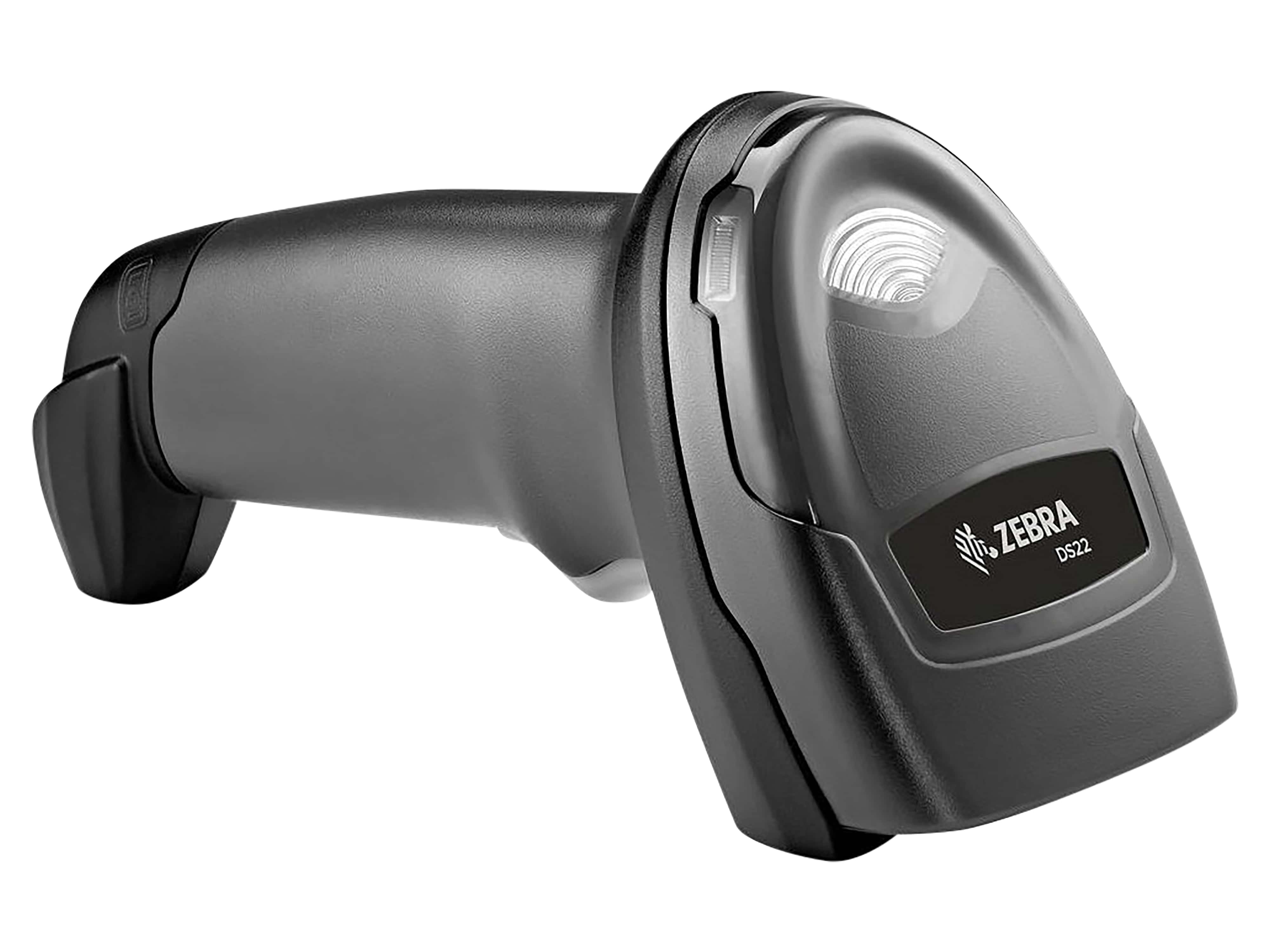 ZEBRA Barcode-Scanner, DS2208-SR7U2100AZW, refurbished ZEBRA Barcode-Scanner, DS2208-SR7U2100AZW