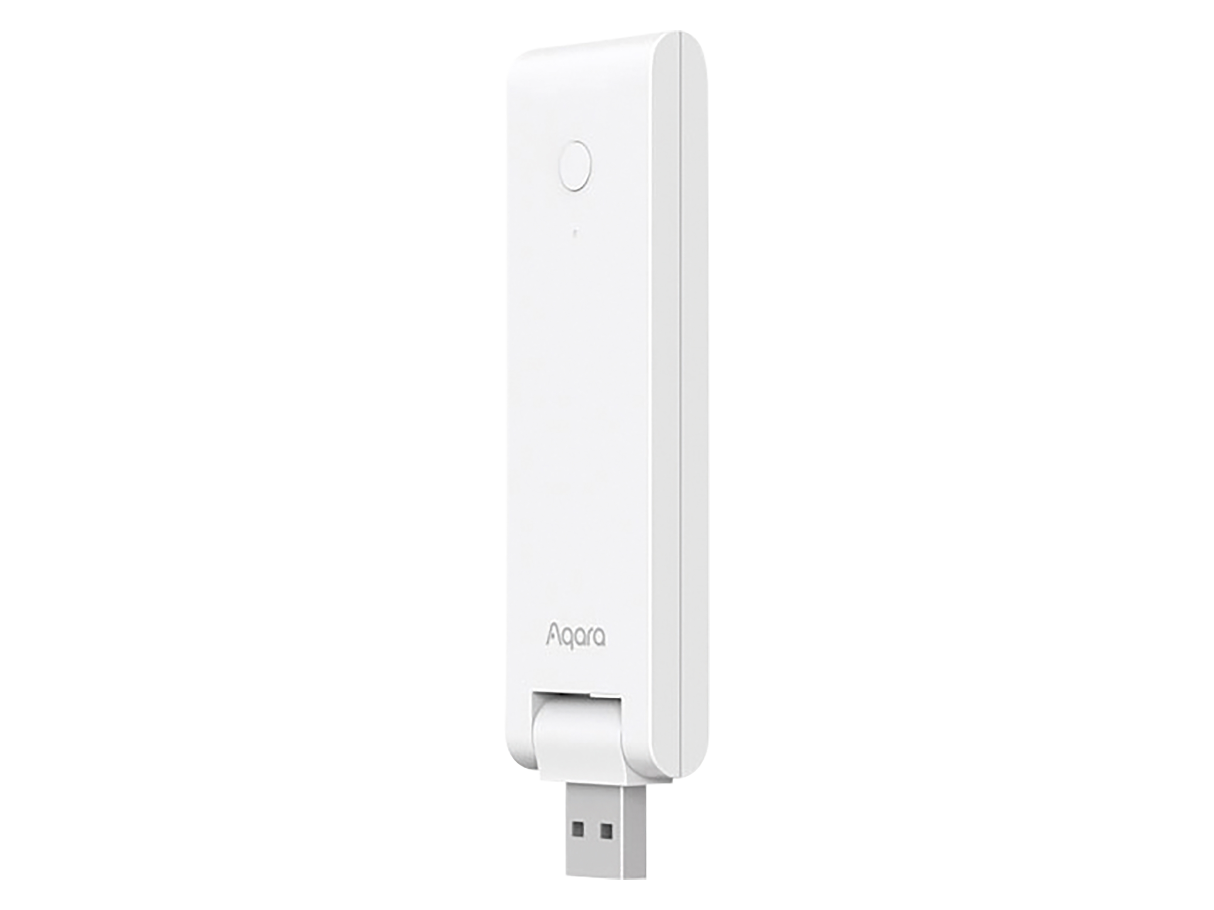 AQARA Smart Home Hub E1 HE1-G01 AQARA Smart Home Hub E1 HE1-G01