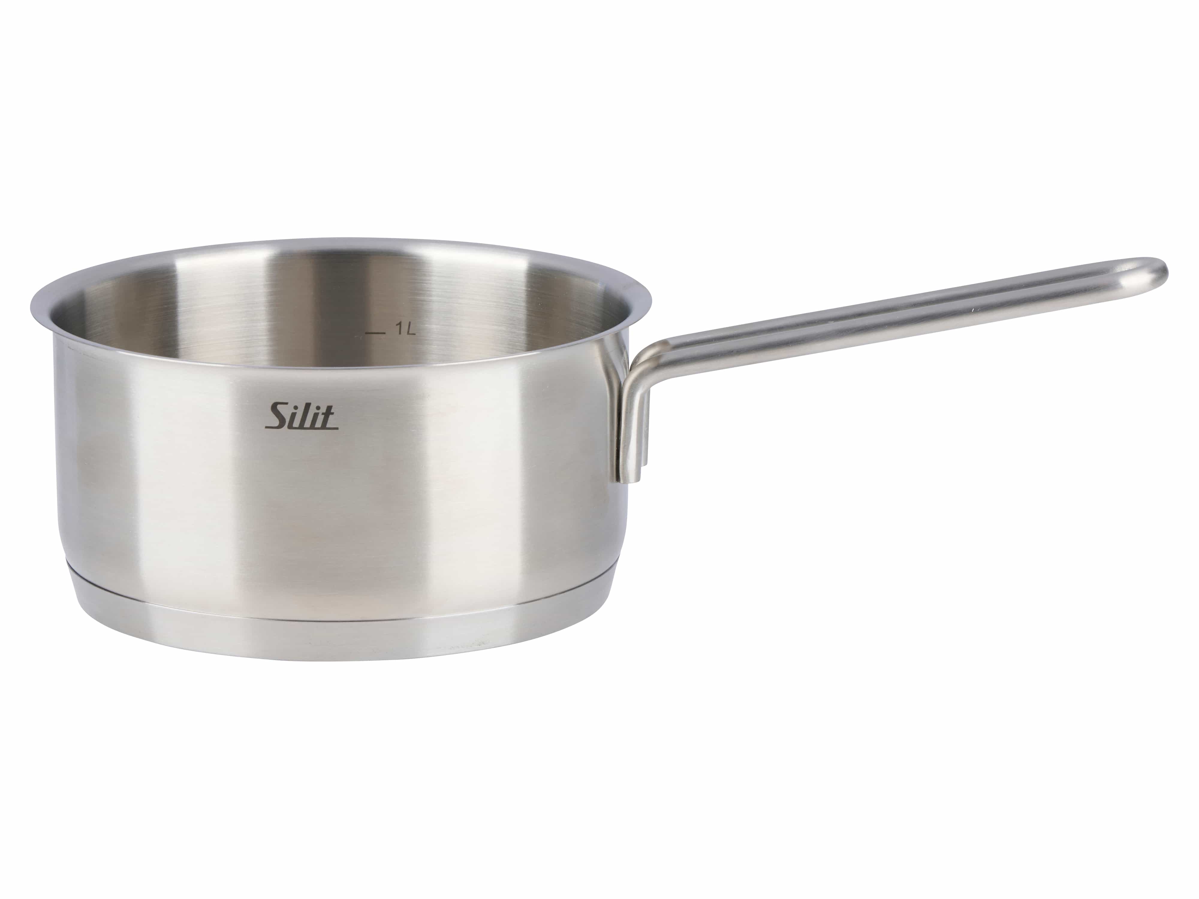 SILIT Stielkasserolle, Collexino