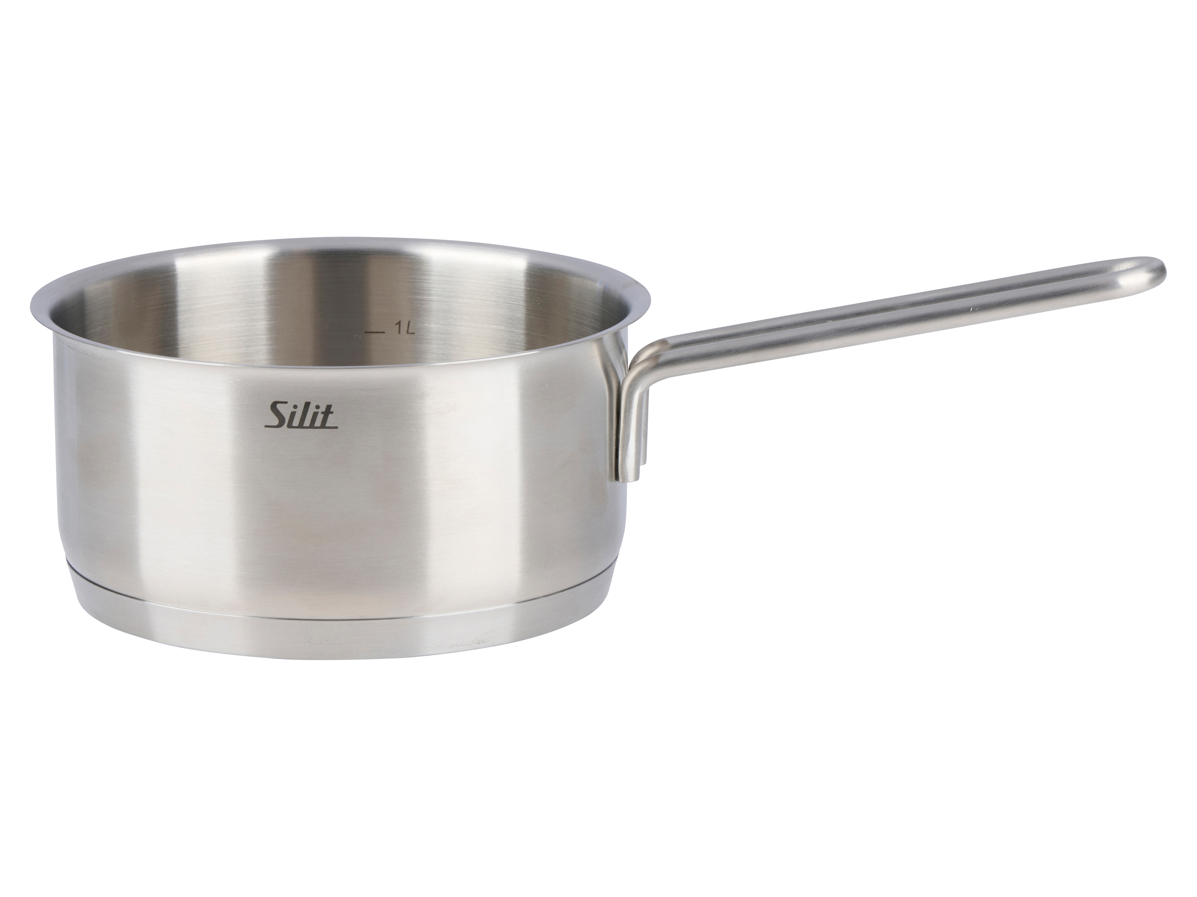 SILIT Stielkasserolle, Collexino SILIT Stielkasserolle, Collexino