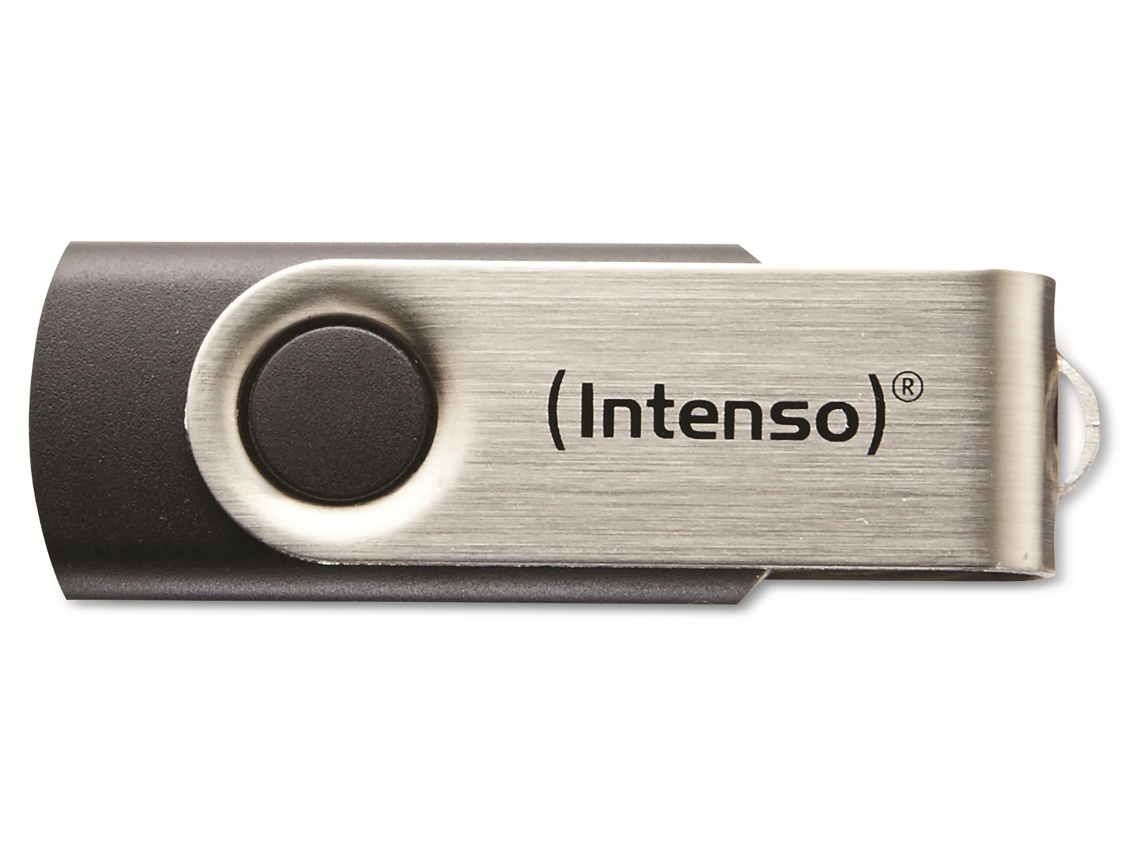 INTENSO USB-Speicherstick BasicLine, 32 GB