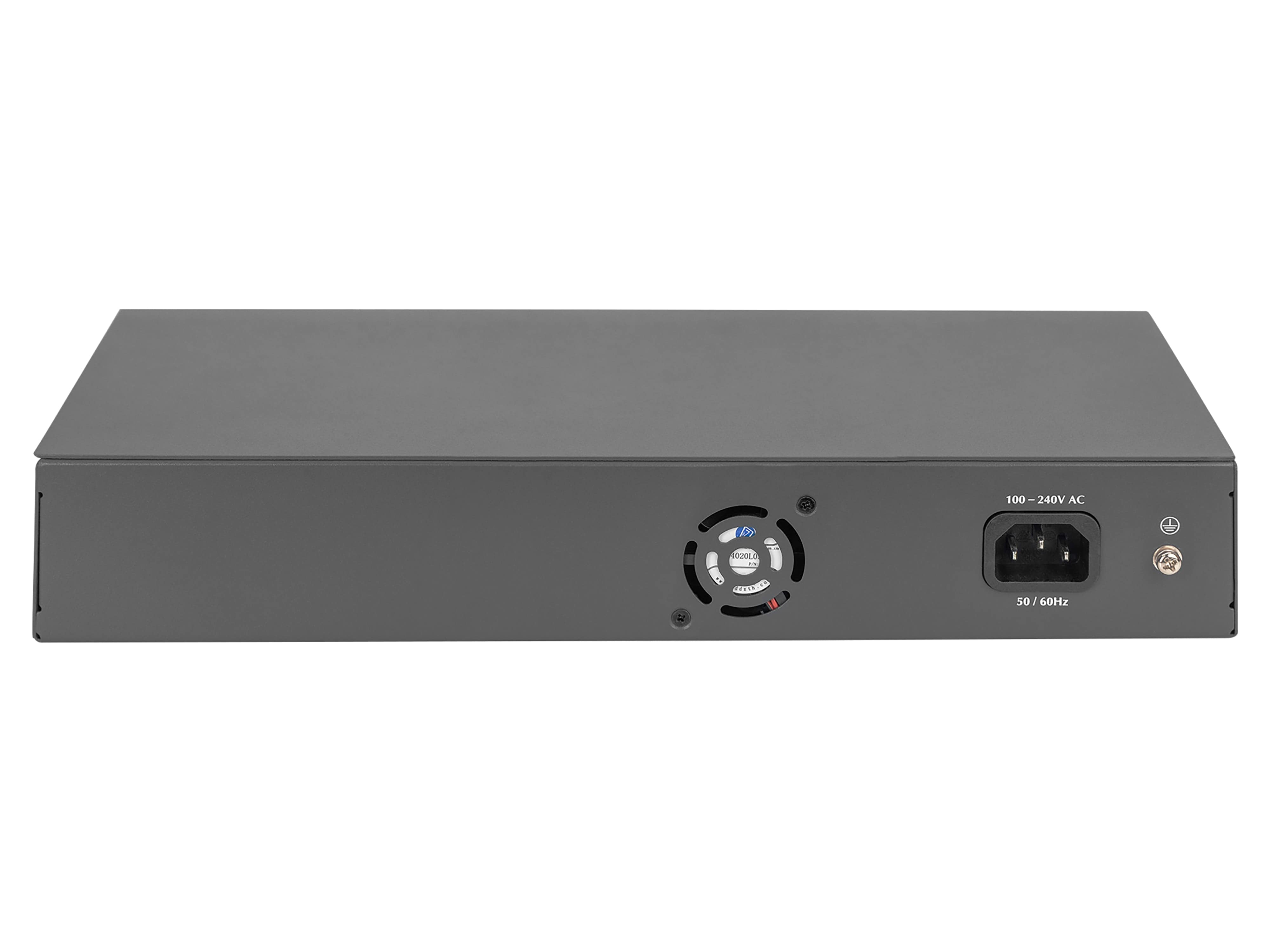 DIGITUS Switch DN-95356 24-port