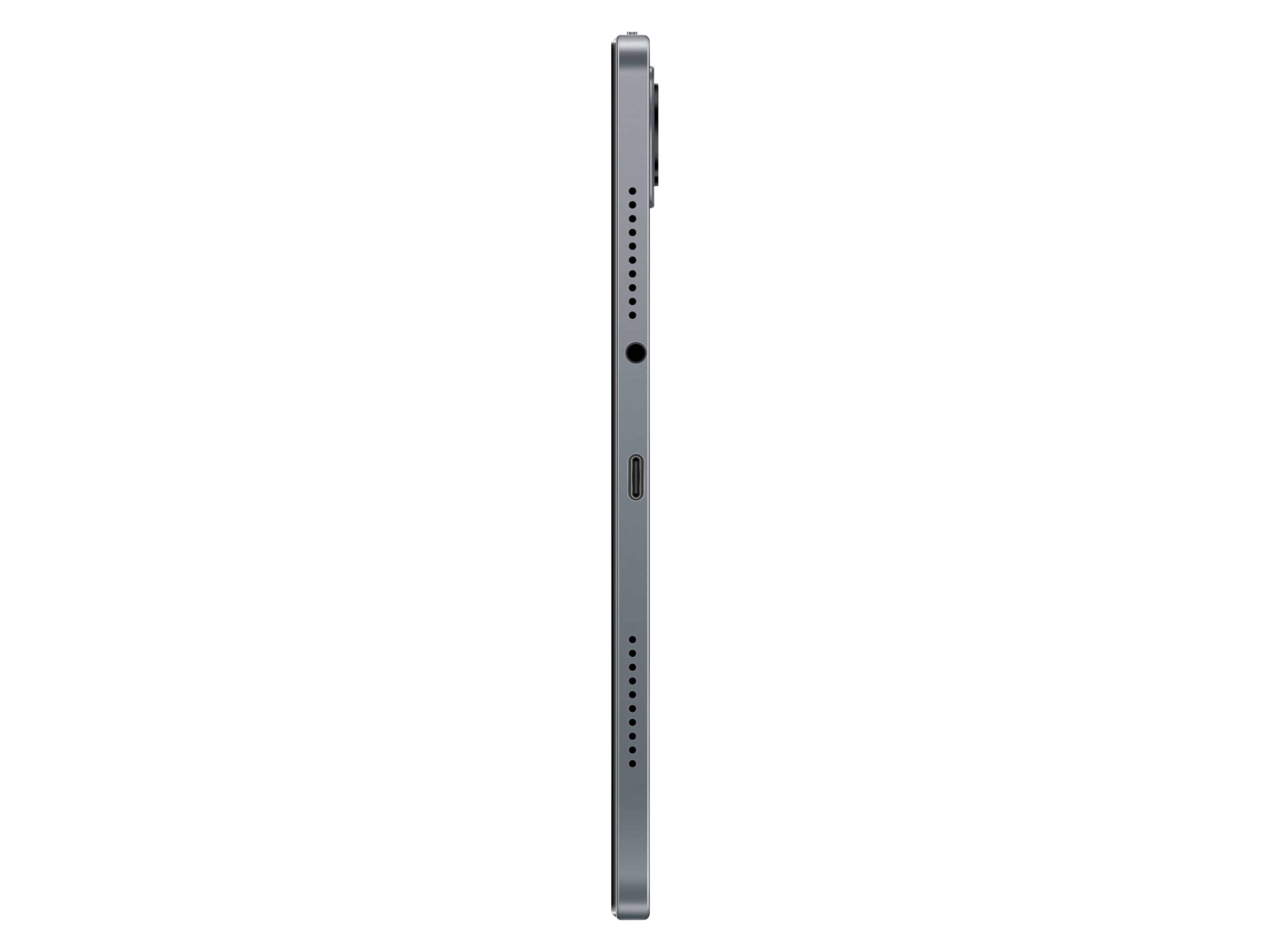 XIAOMI Tablet Redmi Pad SE 256GB grau XIAOMI Tablet Redmi Pad SE 256GB grau