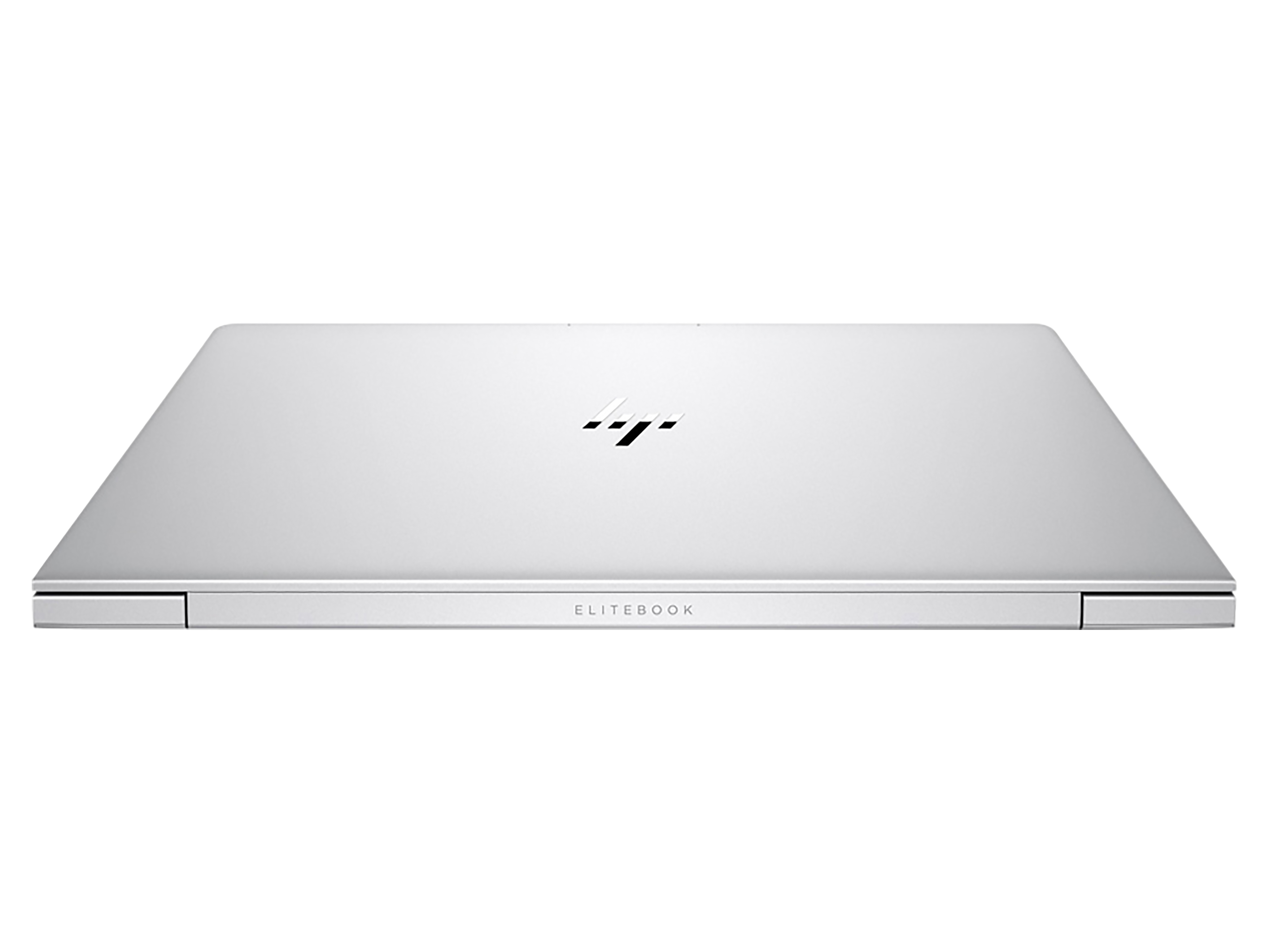 Notebook HP Elitebook 840 G5, 35,5 cm (14"), 16GB, 512GB, Win11Pro, gebraucht