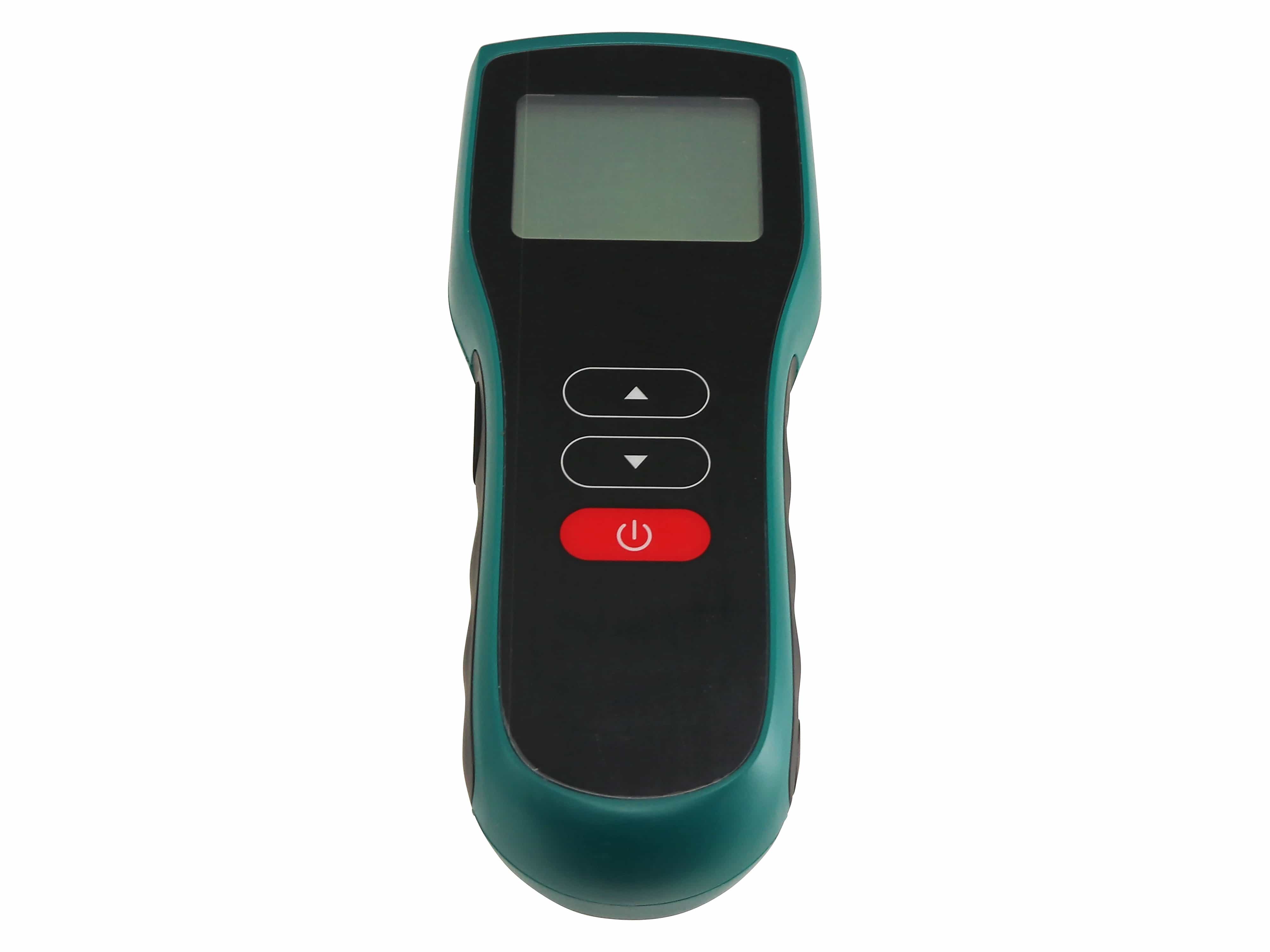 Multi-Sensor GT-MM-13 Messgerät, LCD-Display, elektr. Leitungen/Metall
