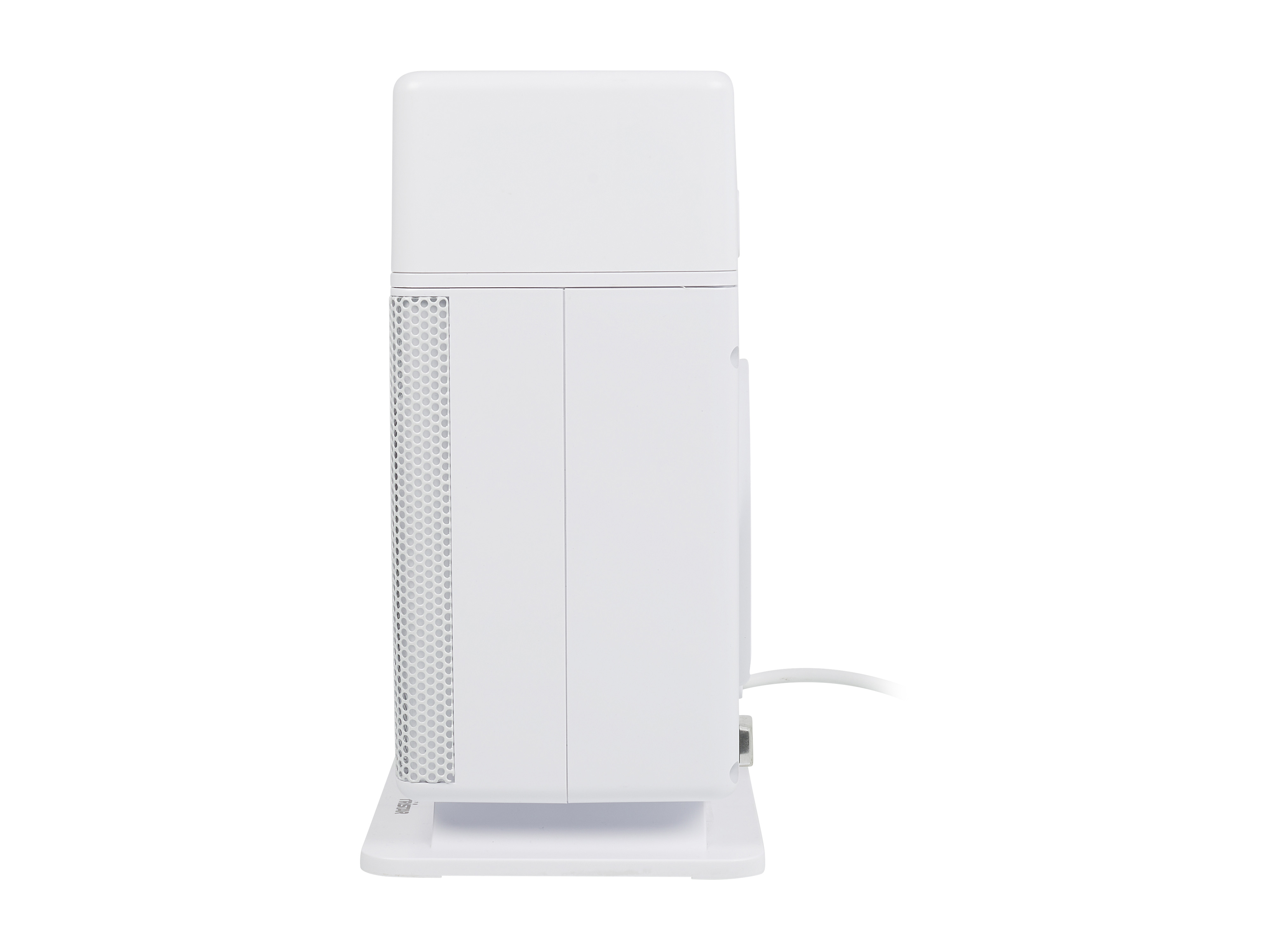 TRISTAR Keramik-Heizlüfter KA-5266, 1800 W TRISTAR Keramik-Heizlüfter KA-5266, 1800 W