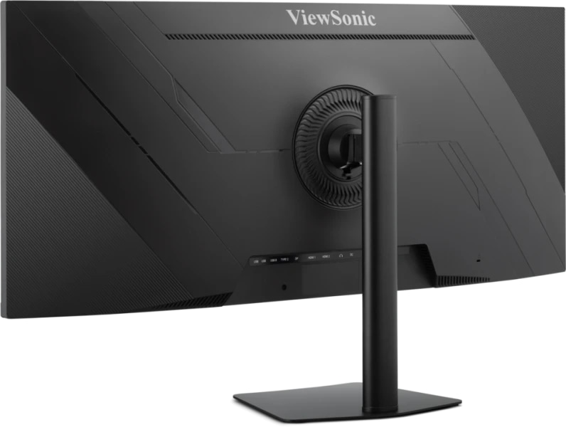 VIEWSONIC Monitor VA3820C