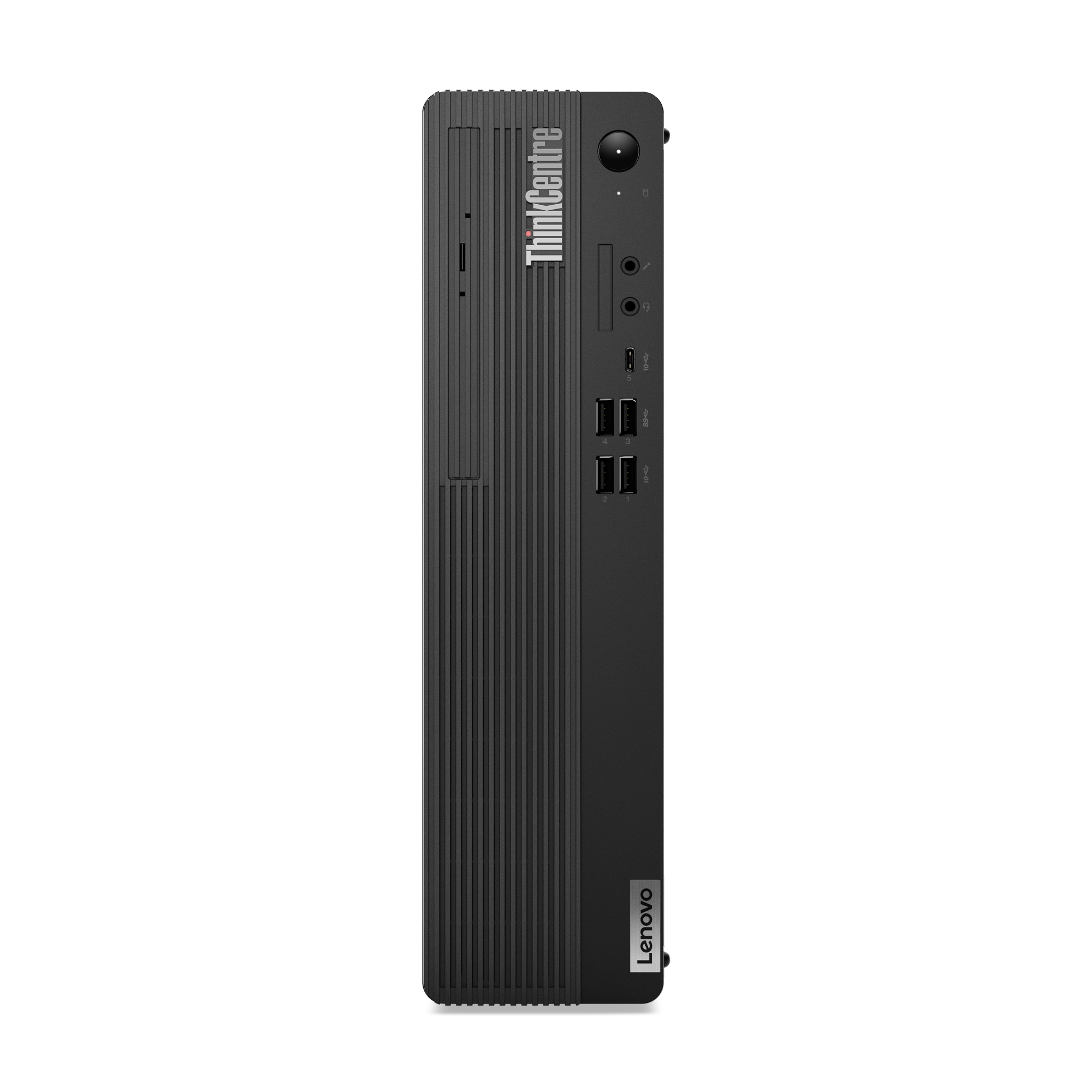 LENOVO Desktop-PC ThinkCentre M90 Gen4 12HS000KGE, Intel® Core™ i5 i5-1340, 16GB DDR5, 512GB SSD
