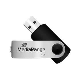 USB-Technik USB-Technik-Icon