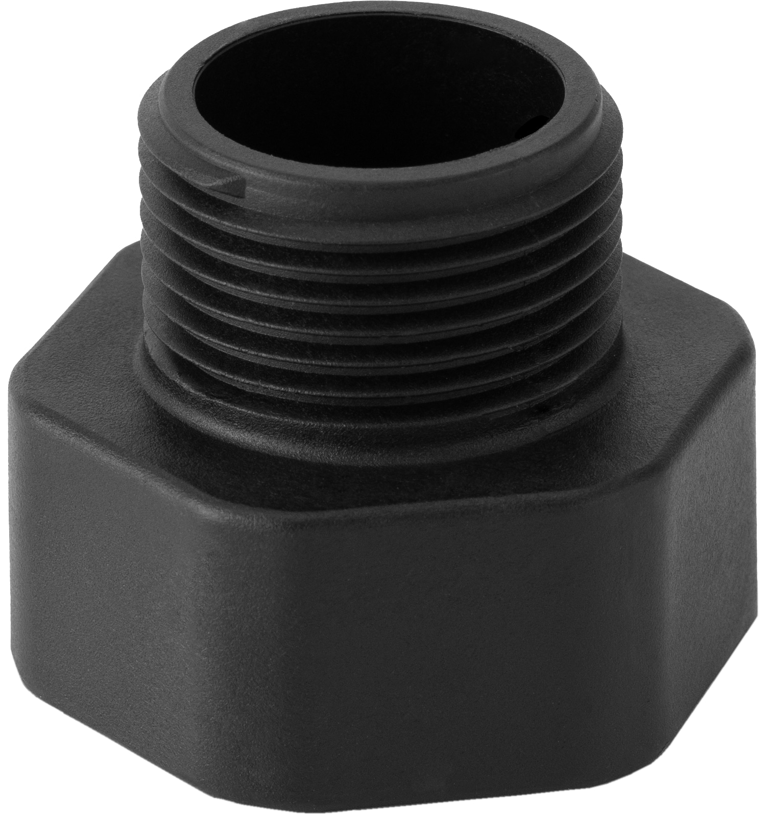 EINHELL Gartenpumpe GC-GP 1170 ECO PLUS, 4180220
