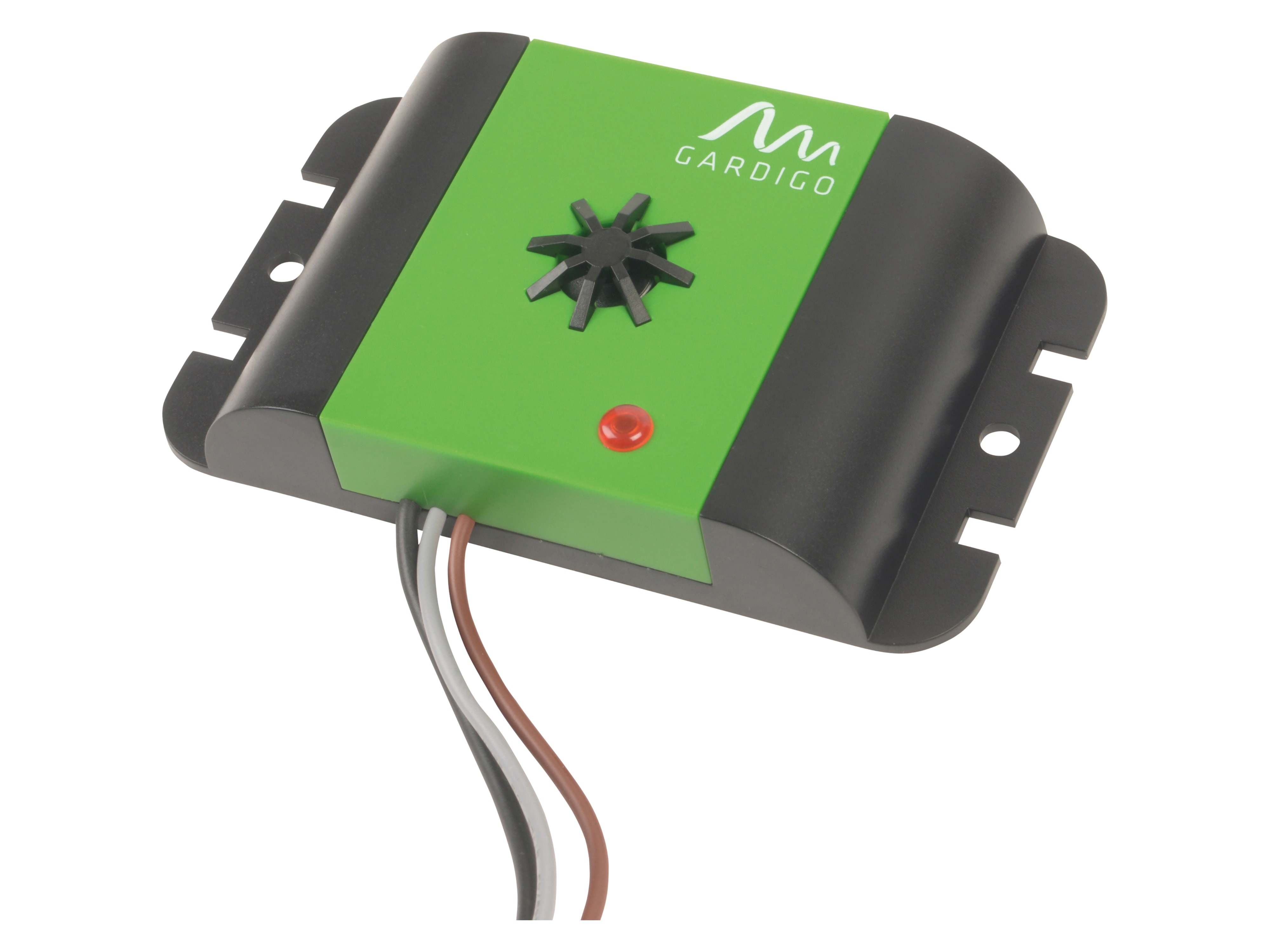 GARDIGO Marder-Frei Auto Ultra 78490