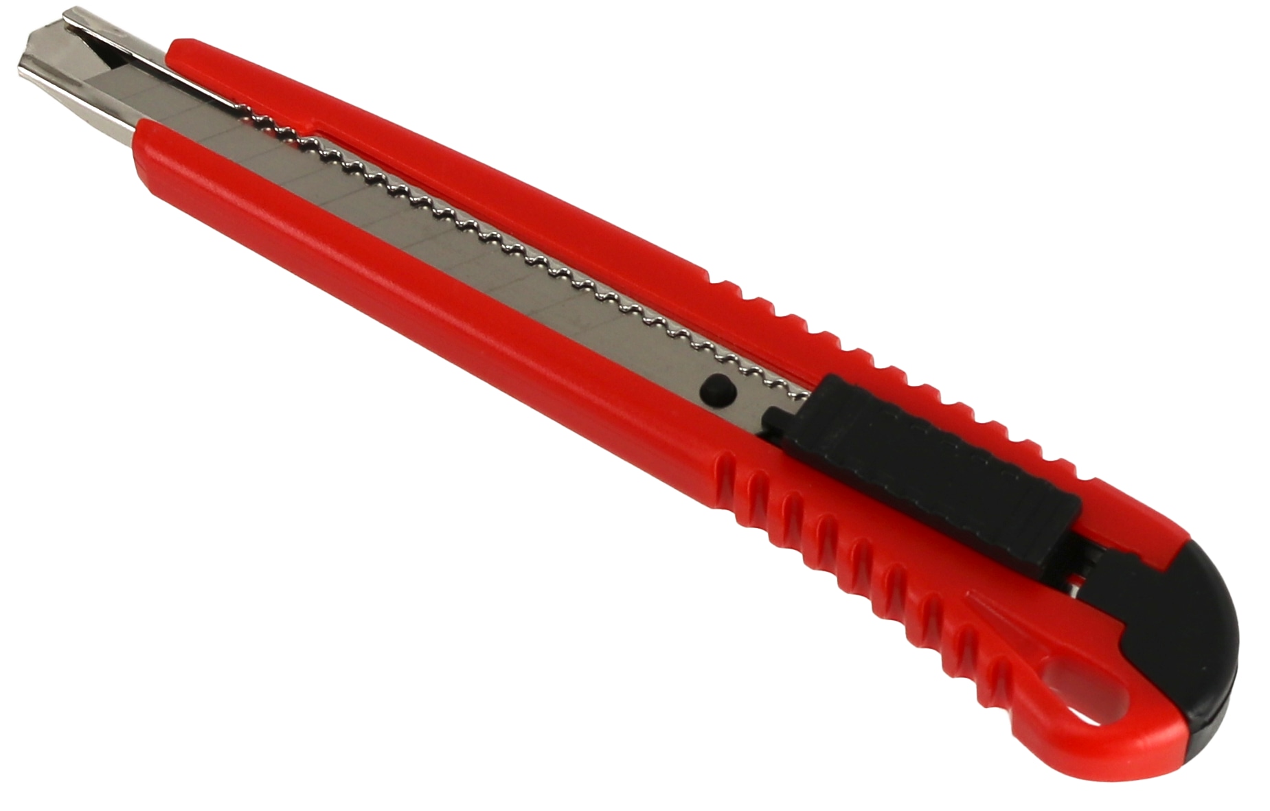 HEIMPROFI Universal-Messer, 9 mm