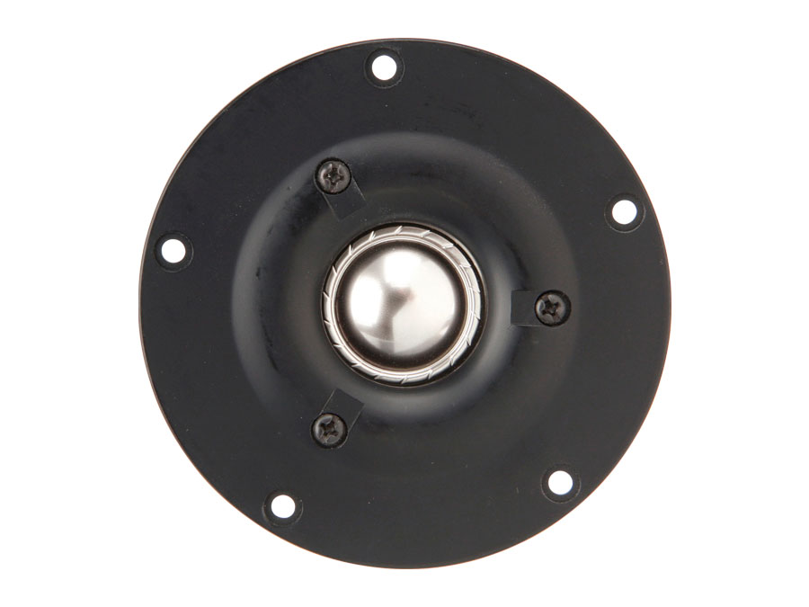 Hochtöner Titan SP Platine TM102 SPKT 3009