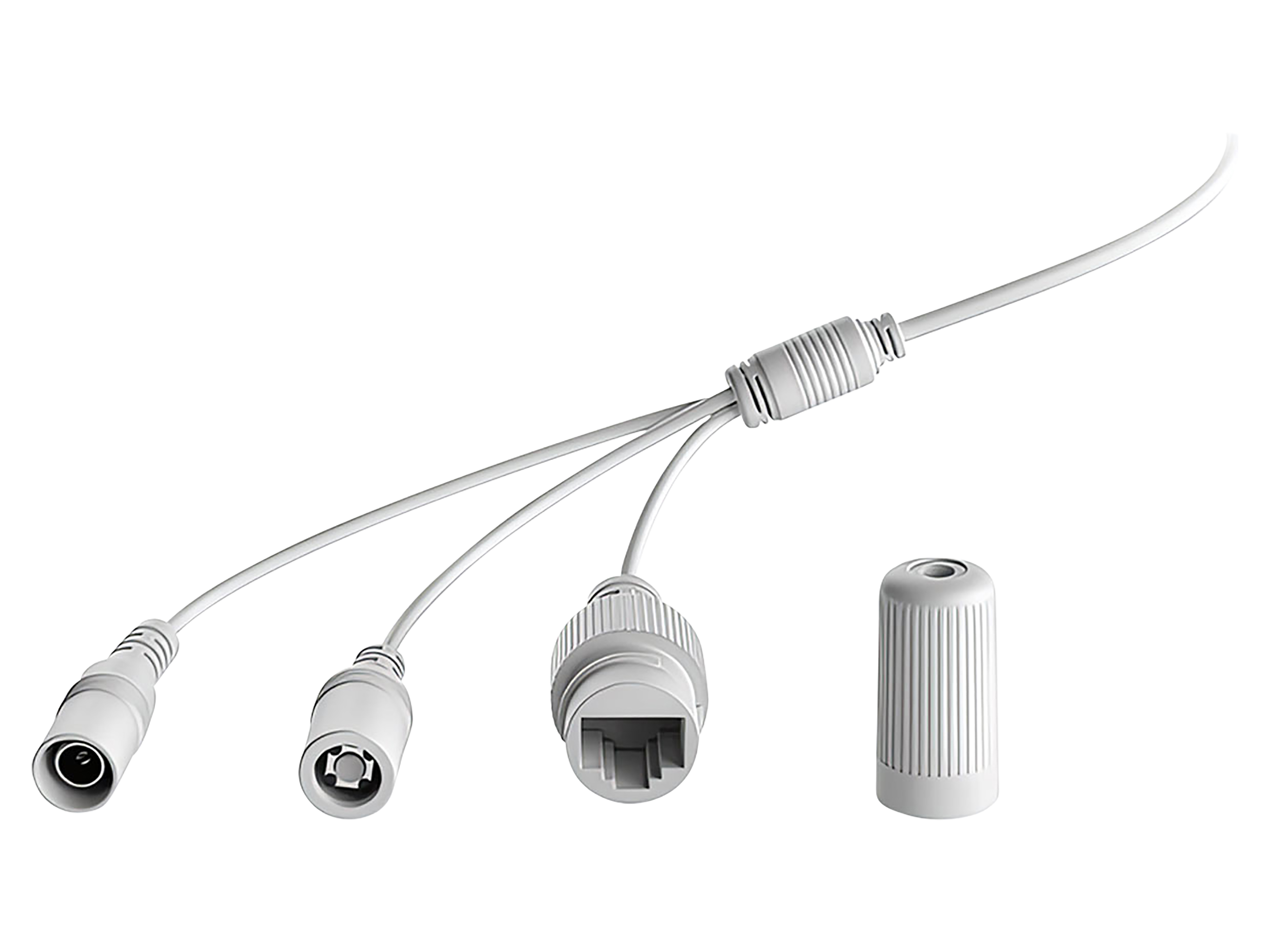 REOLINK Überwachungskamera W430