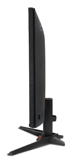 ACER Monitor Nitro VG270Gbmipx