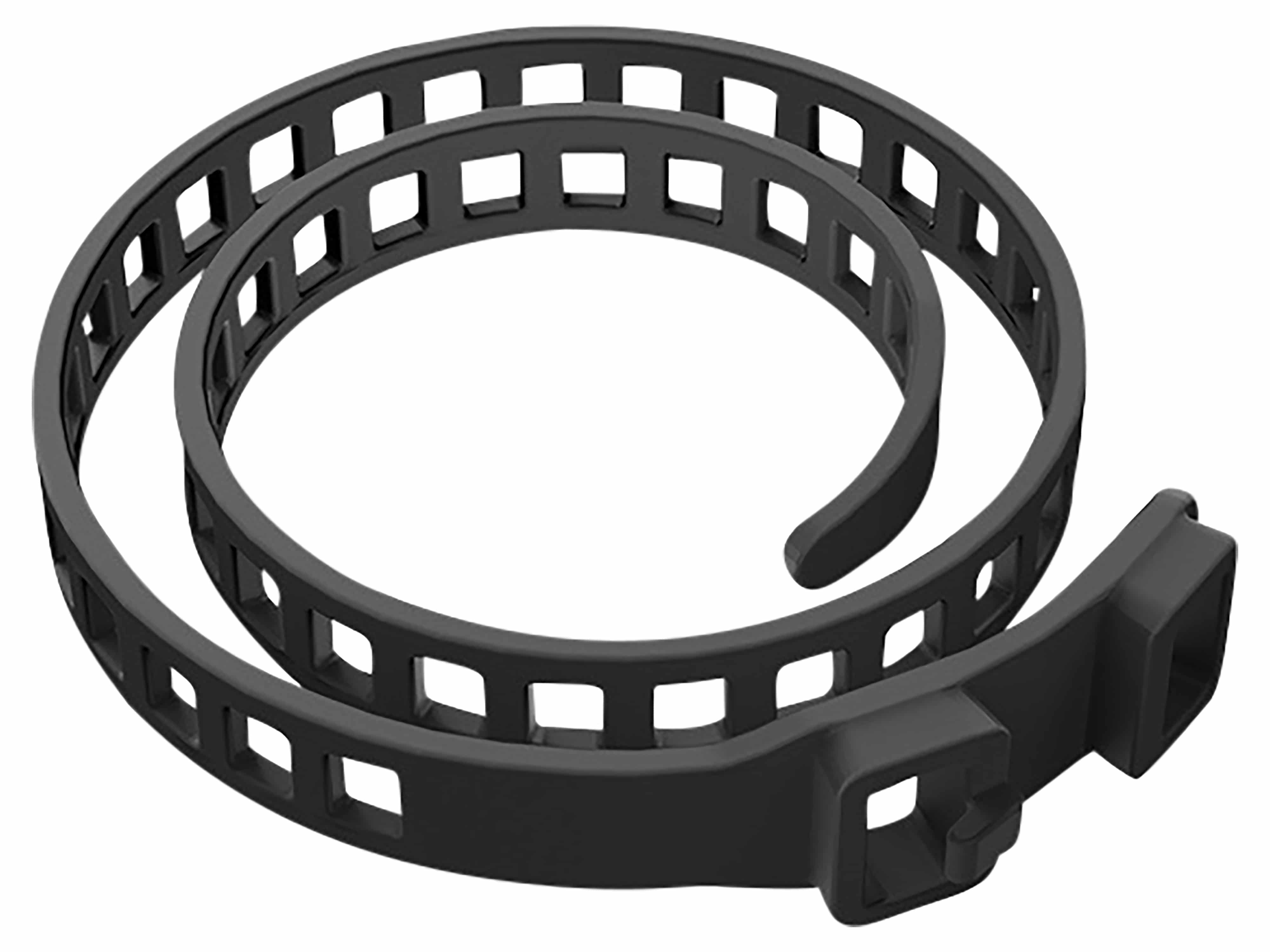 FIDLOCK Flaschenhalter Twist uni base