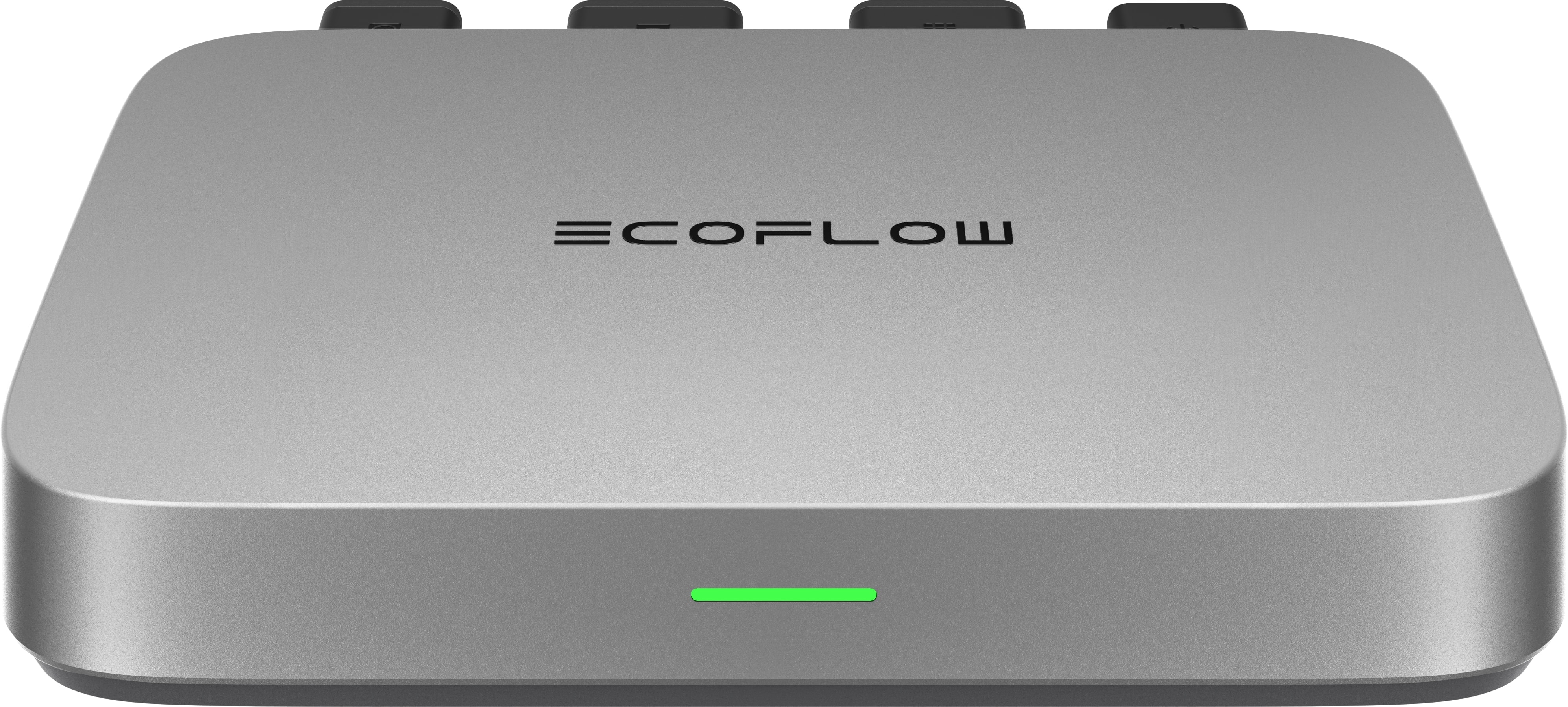 ECOFLOW Mikro-Wechselrichter, 800 W ECOFLOW Mikro-Wechselrichter, 800 W