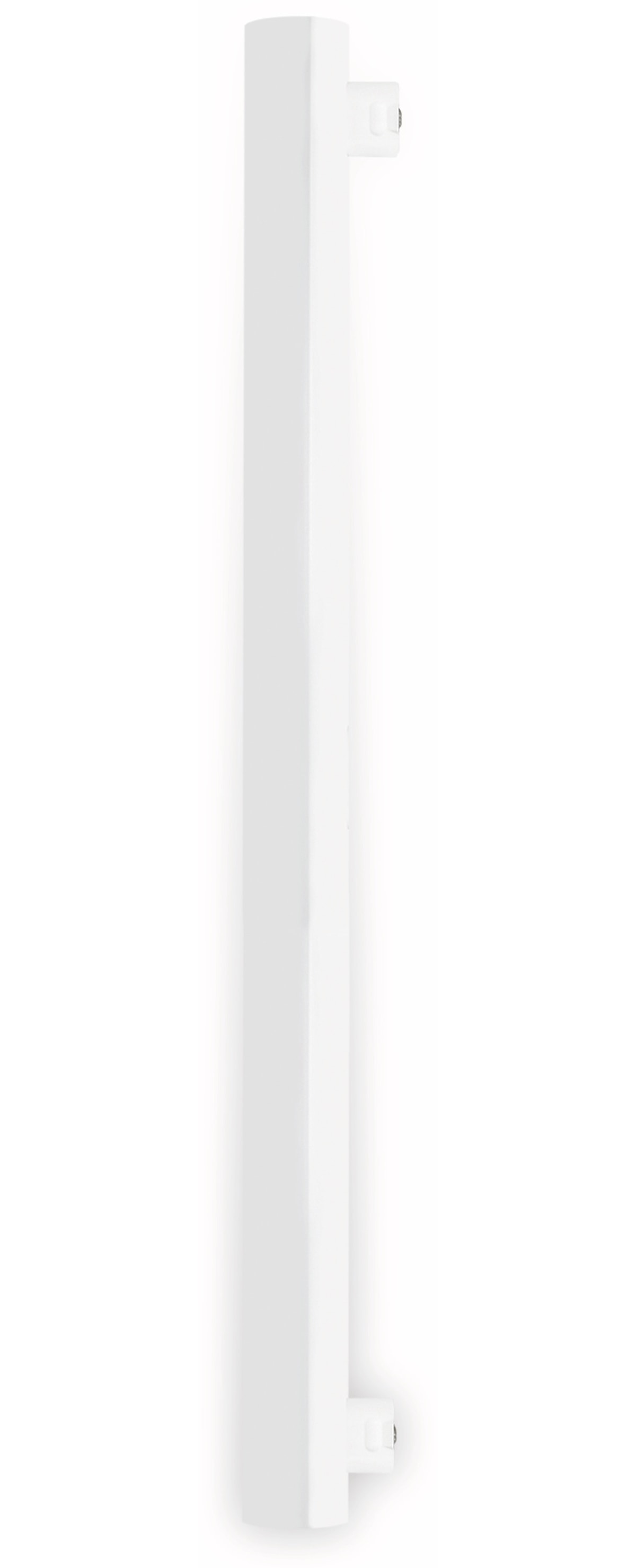 BLULAXA LED-Linienlampe 47521, EEK: G, 30 cm, 5 W, 400 lm, S14S