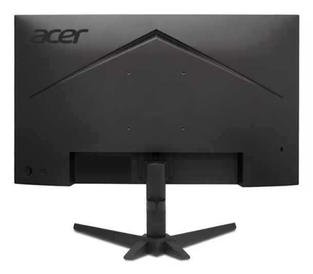 ACER Monitor Nitro VG270Gbmipx