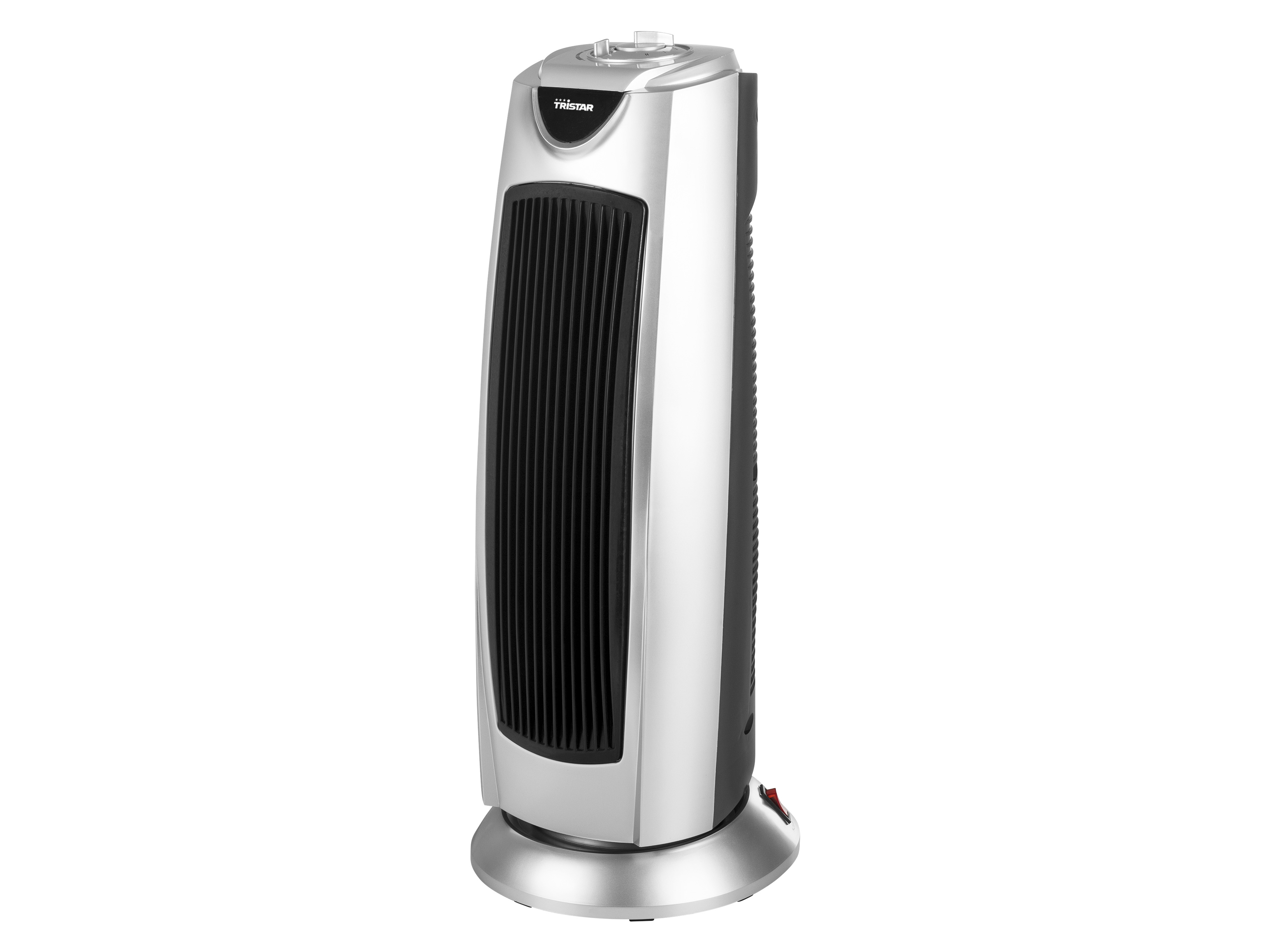 TRISTAR Keramik-Heizlüfter KA-5036, 2000 W TRISTAR Keramik-Heizlüfter KA-5036, 2000 W
