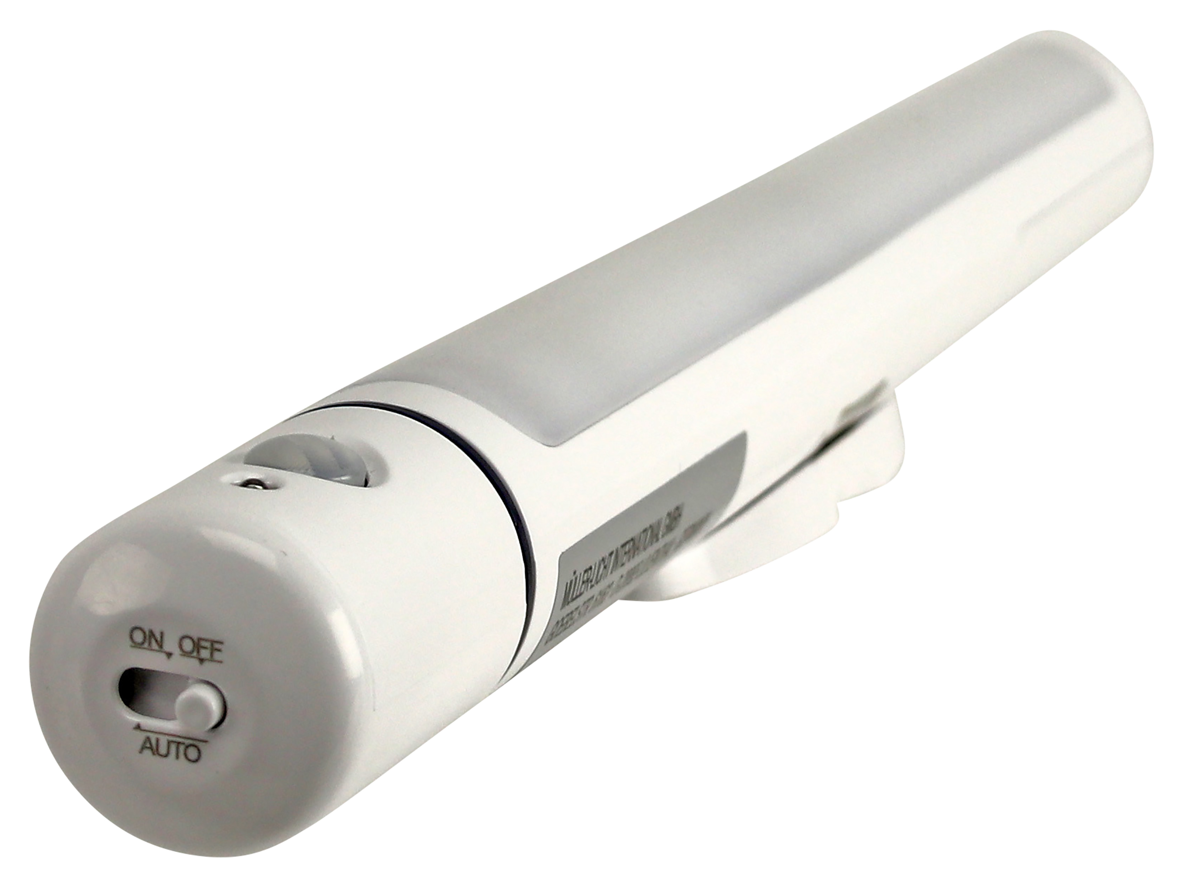LED-Orientierungslicht MÜLLER LICHT, Falis, 6500K, Batteriebetrieb