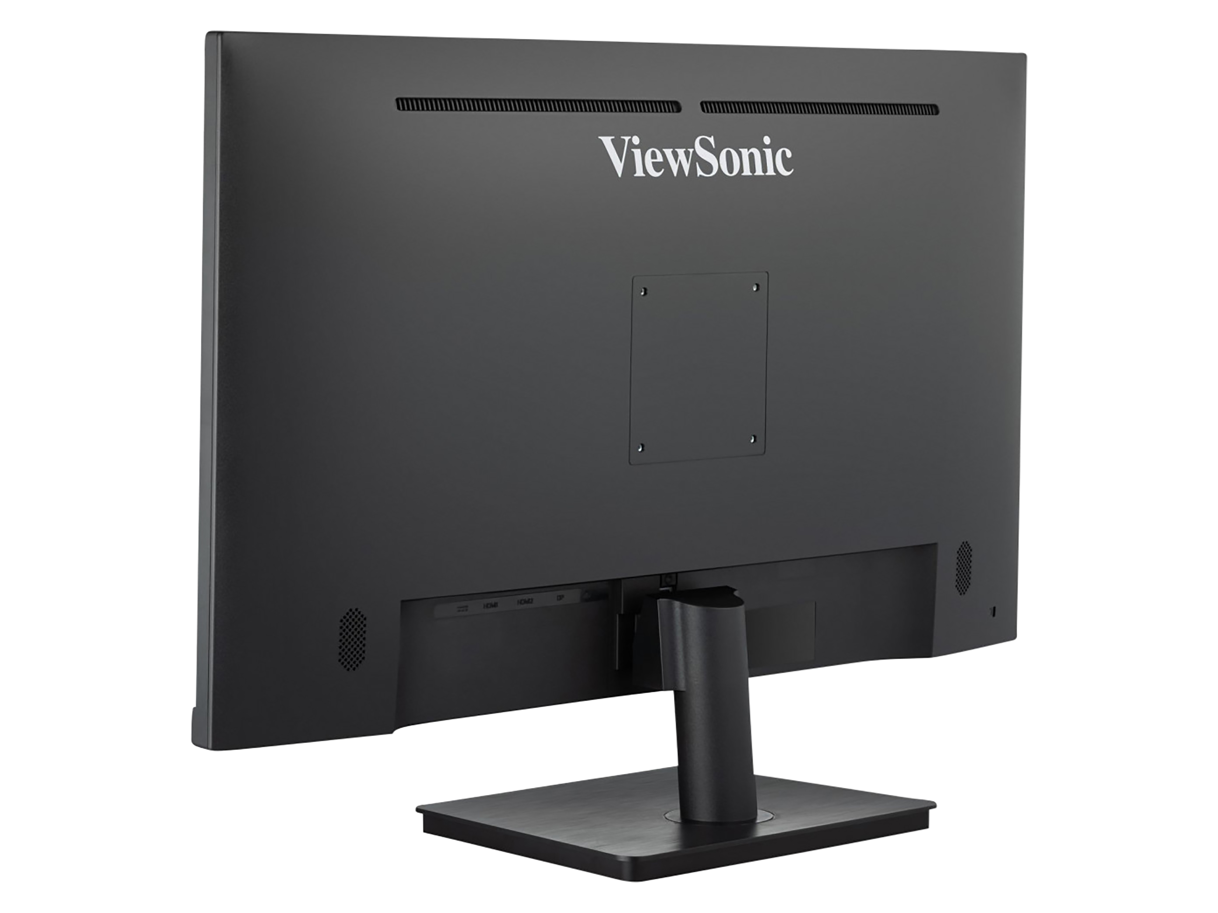 VIEWSONIC Monitor VA3209-MH
