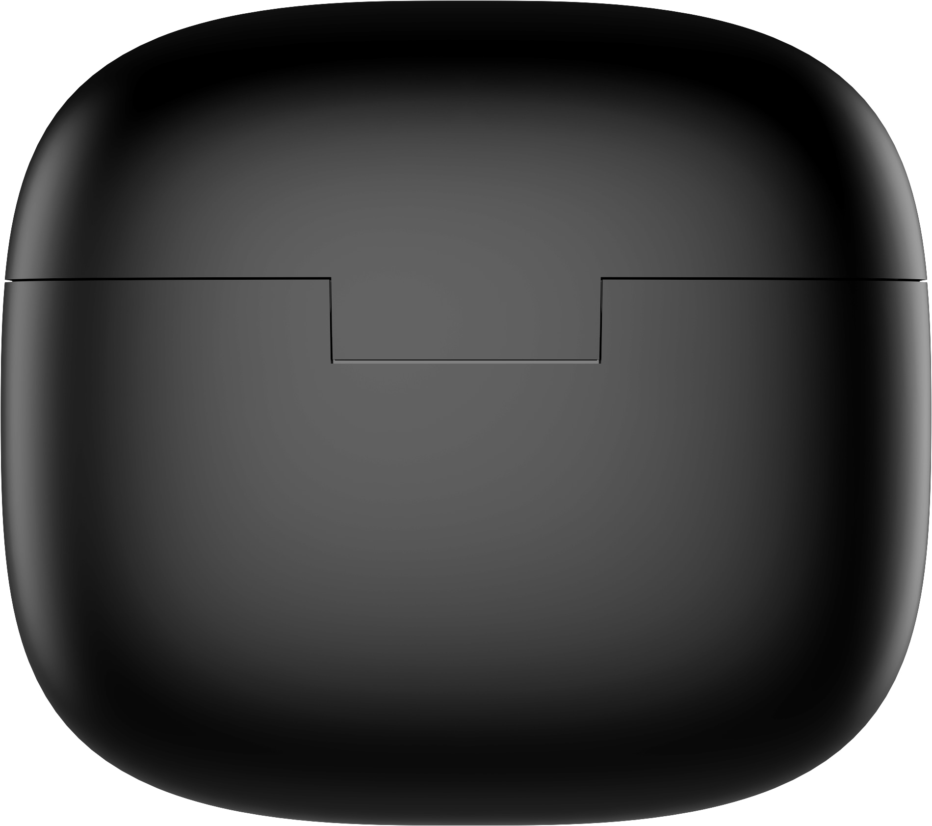 DENVER In-Ear Ohrhörer TWE-48, schwarz