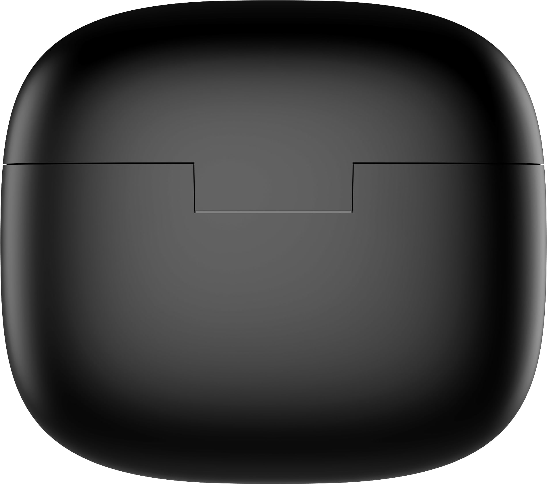 DENVER In-Ear Ohrhörer TWE-48, schwarz